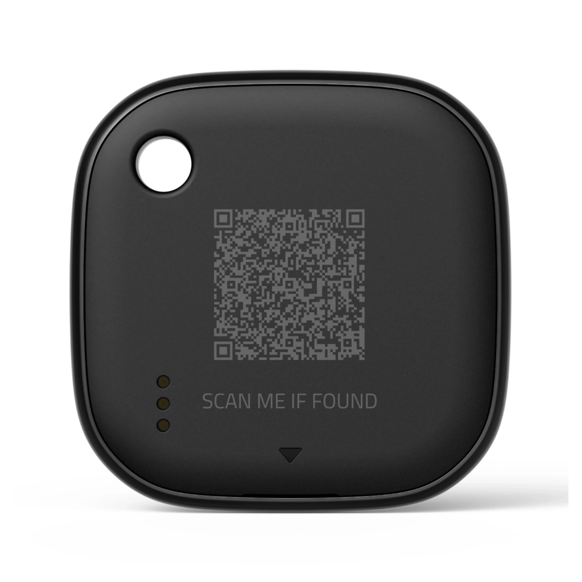 Eufy Smart Tracker Geolokator 2 komada