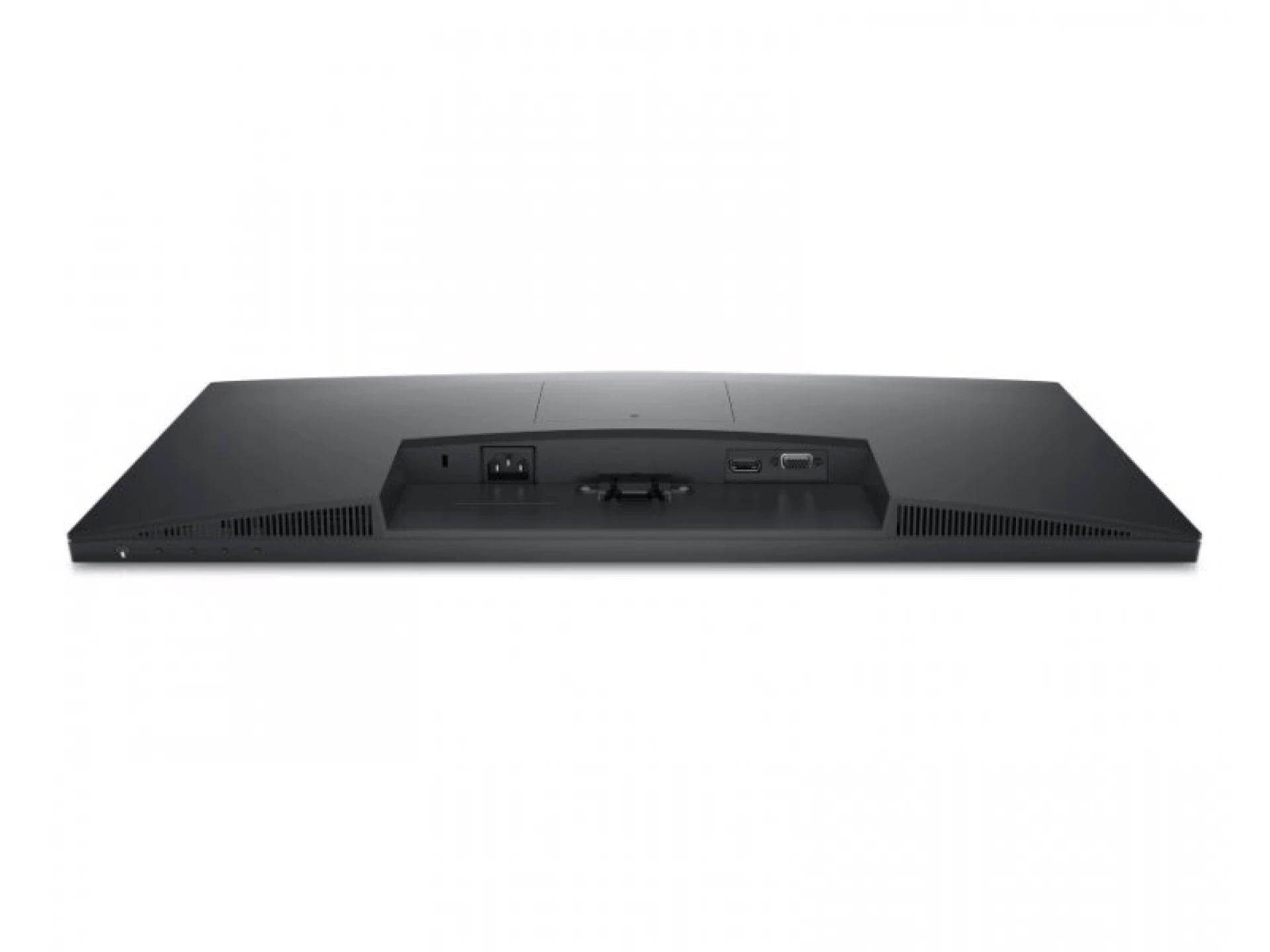 Dell monitor E2723H VA 27"