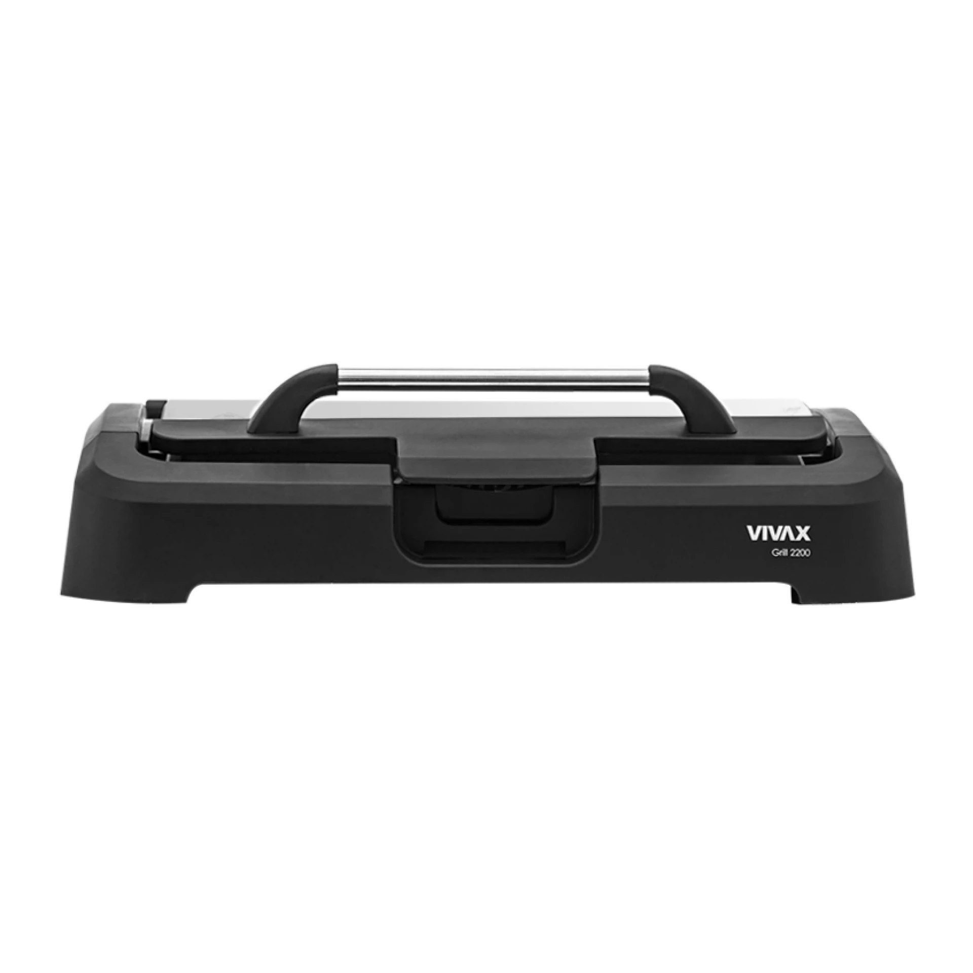Vivax Električni roštilj EG-4030RC