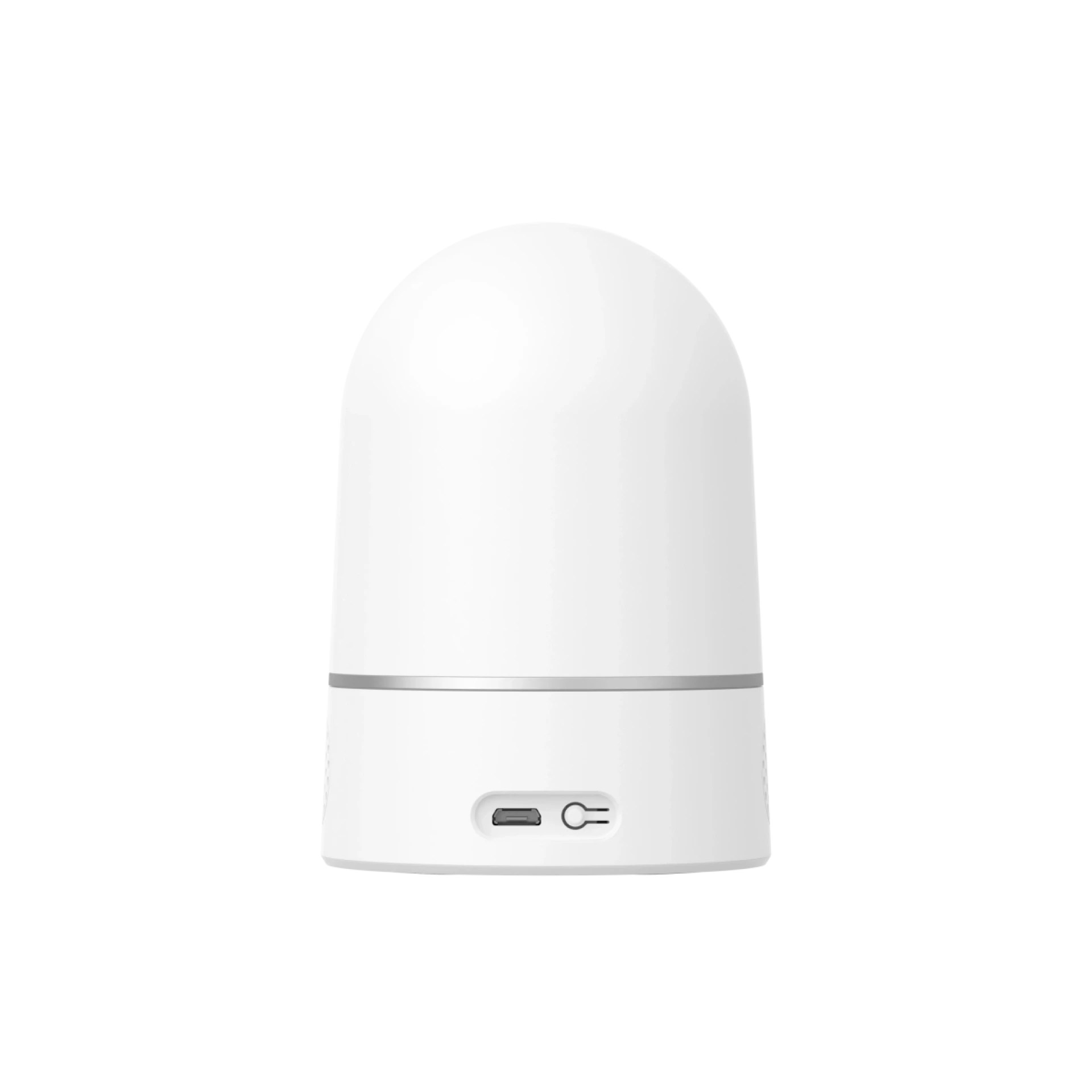 Eufy IP Unutrašnja Kamera E220 2K Pan & Tilt Bela