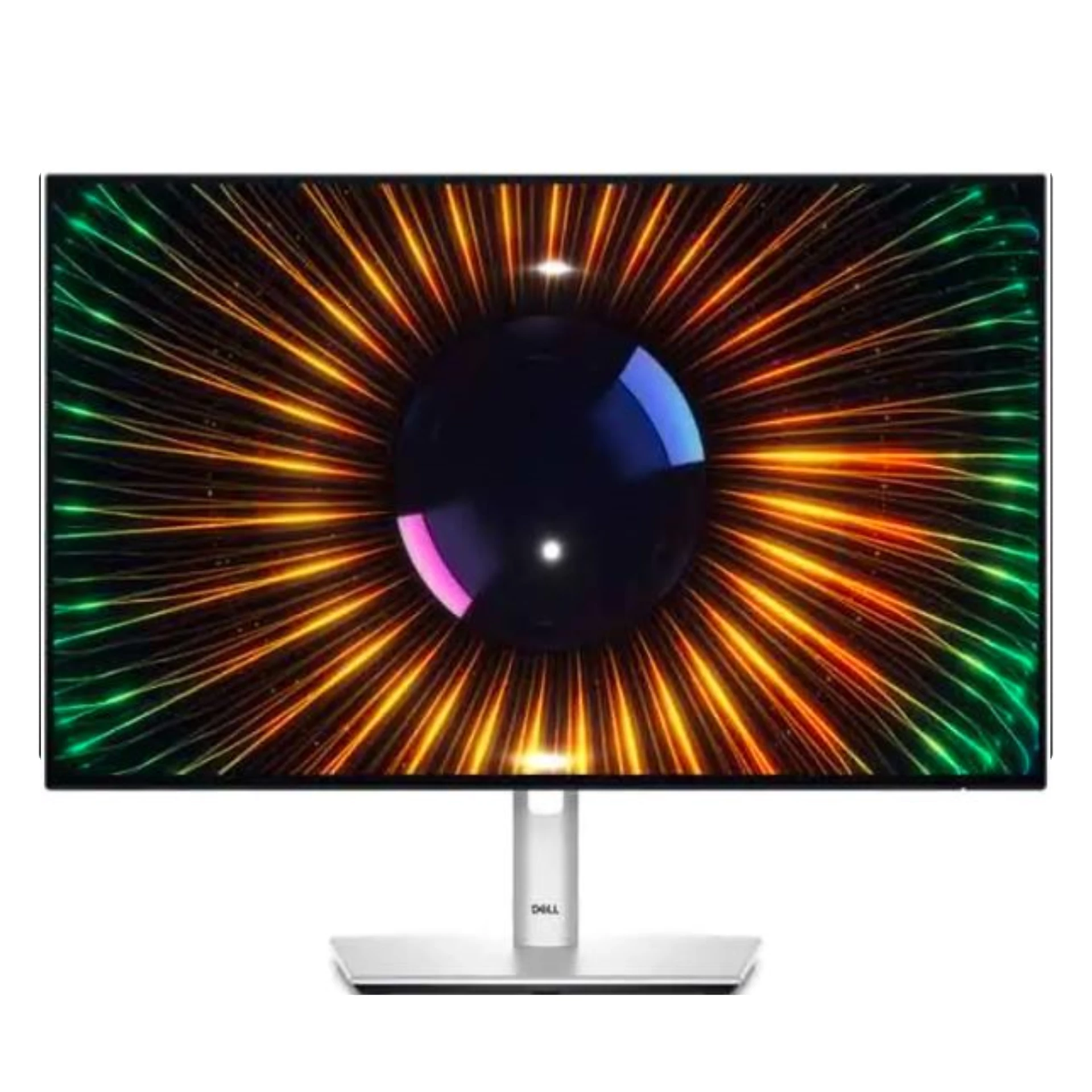 Dell Monitor UltraSharp U2424H IPS 23.8"
