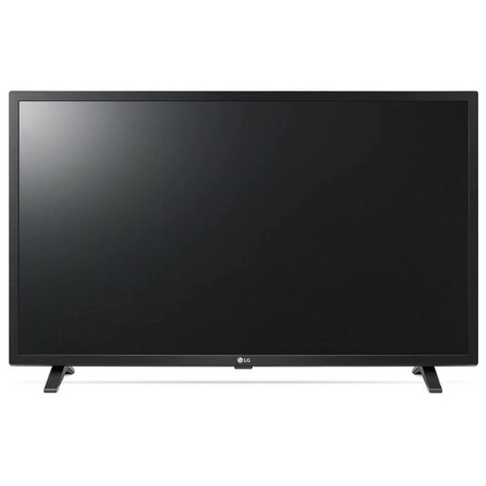 LG 32LQ630B6LA Smart TV 32" HD Ready