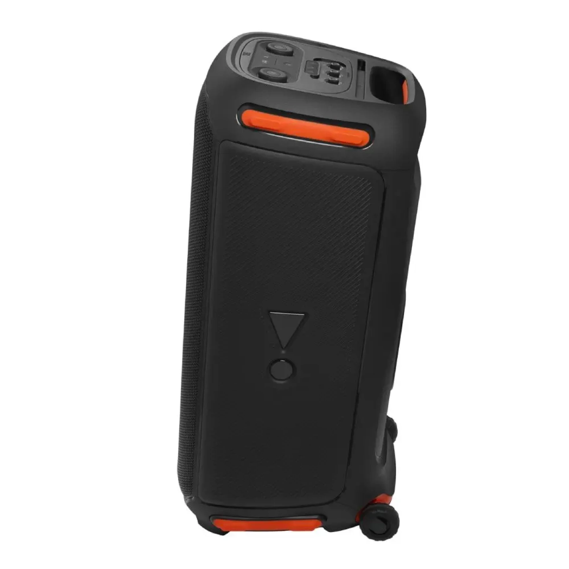 JBL 710 PartyBox zvučnik 800W