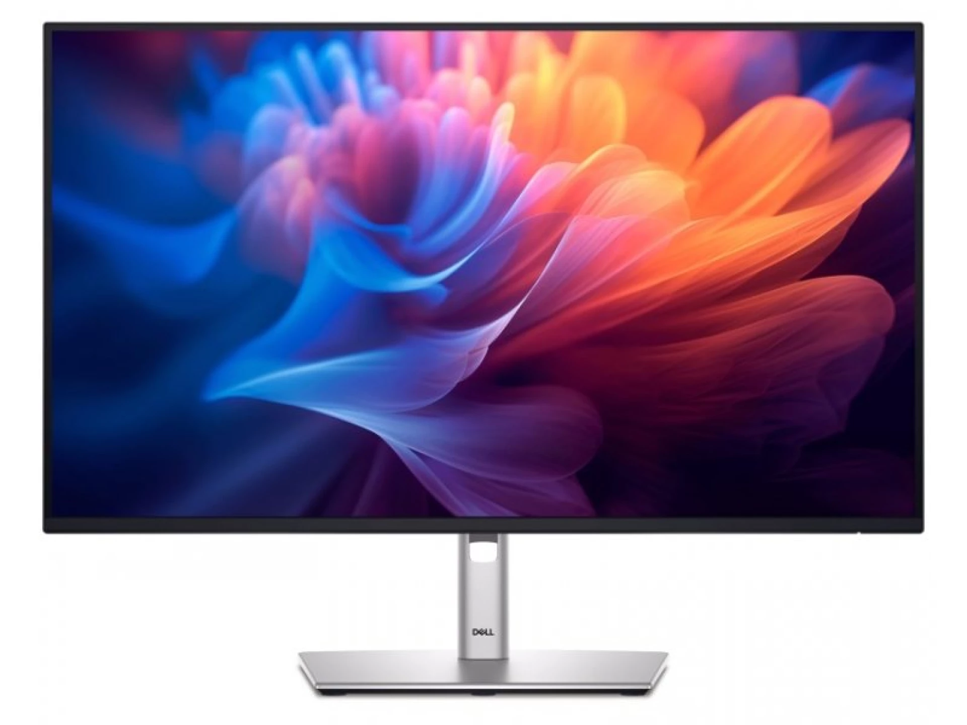 Dell Monitor professional P2725HE IPS 27" USB-C