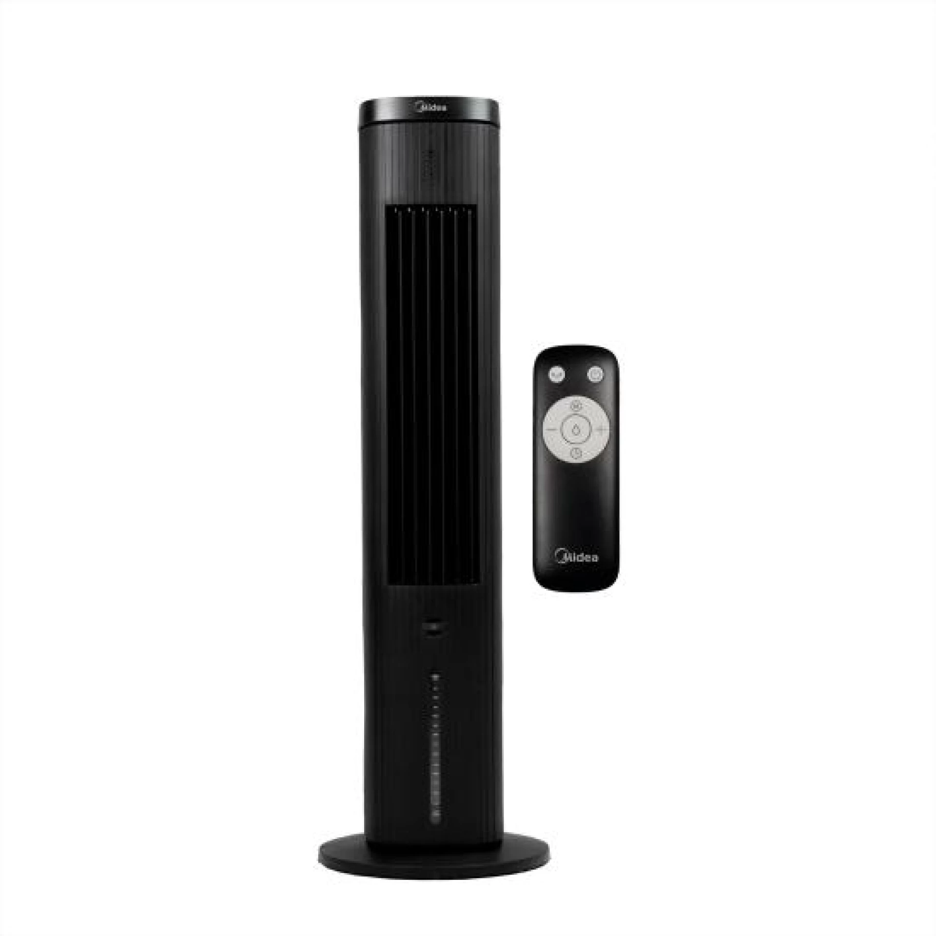 Midea Rashlađivač vazduha AC100-25JR