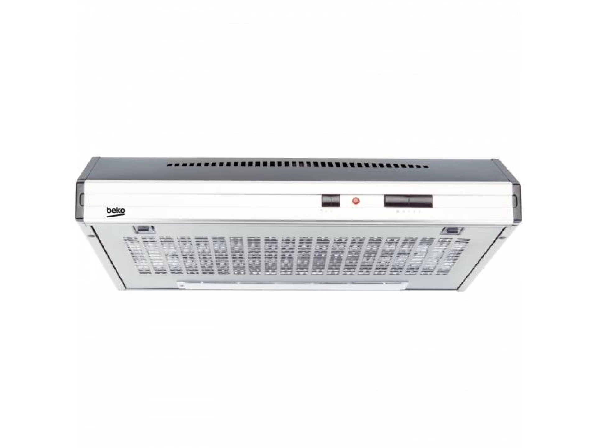 Beko Aspirator CFB6432XG