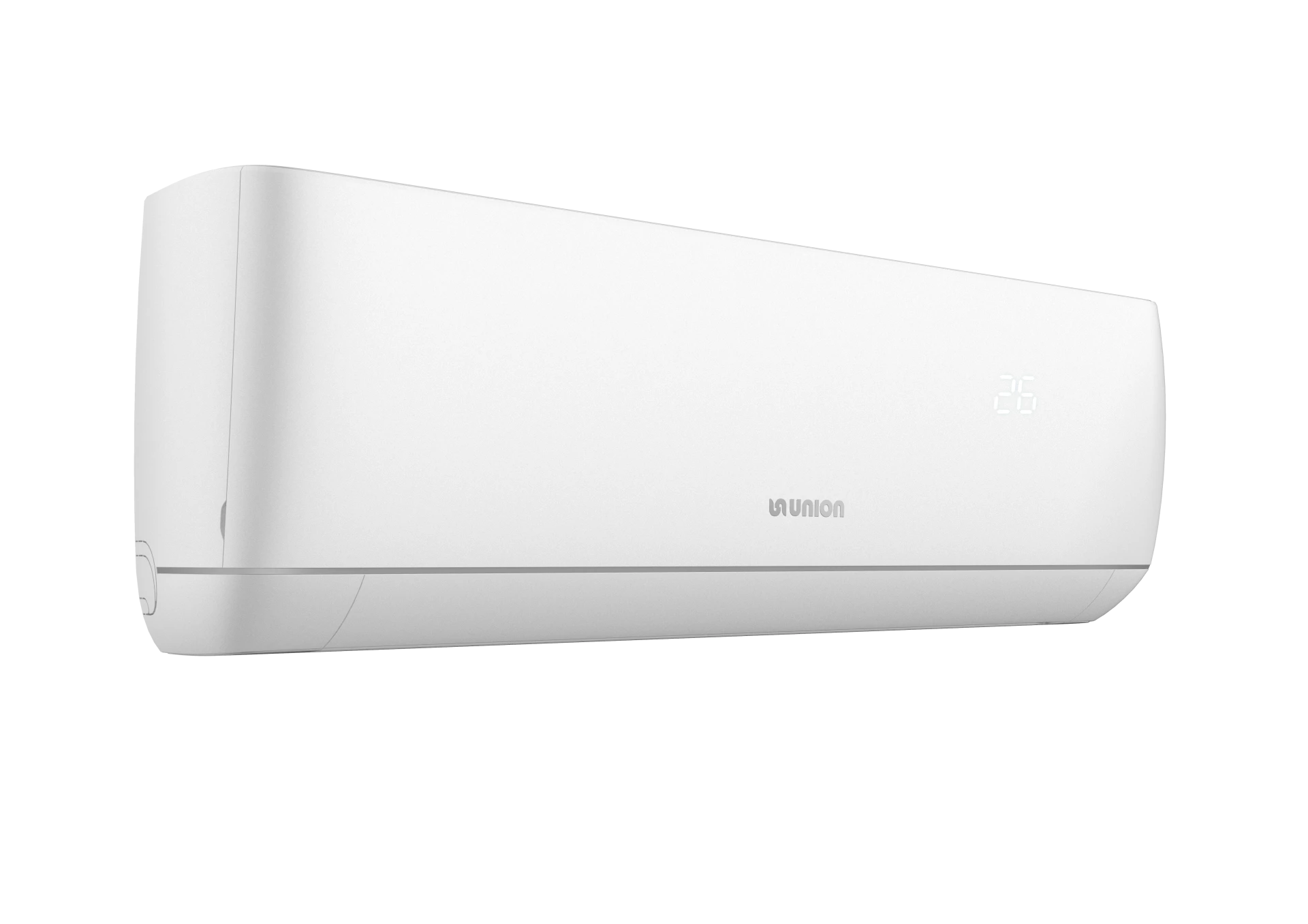 Union UN-24WJAD3/HB Inverter klima uređaj  24000 BTU