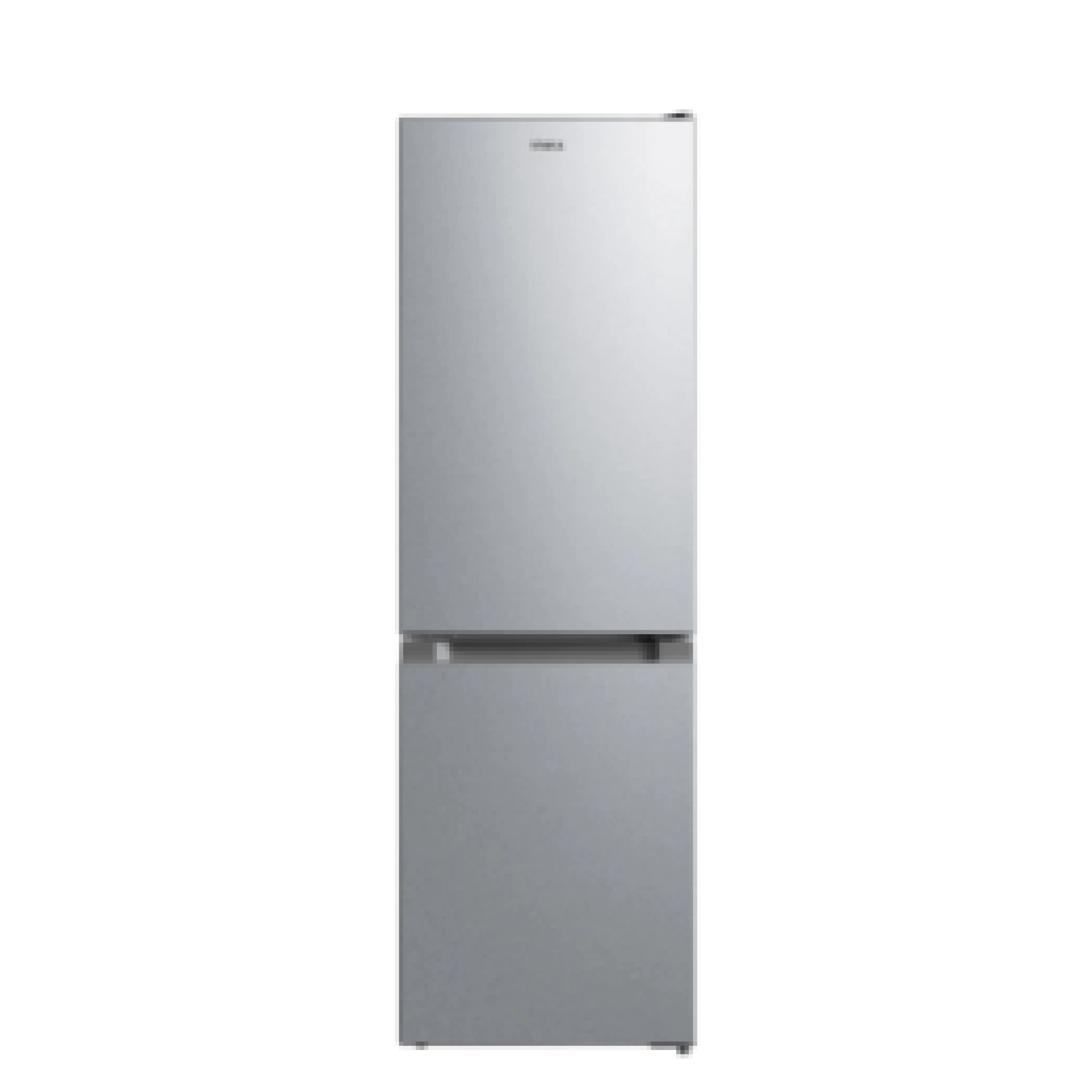 Vivax Home Kombinovani frižider CF-174ELF S
