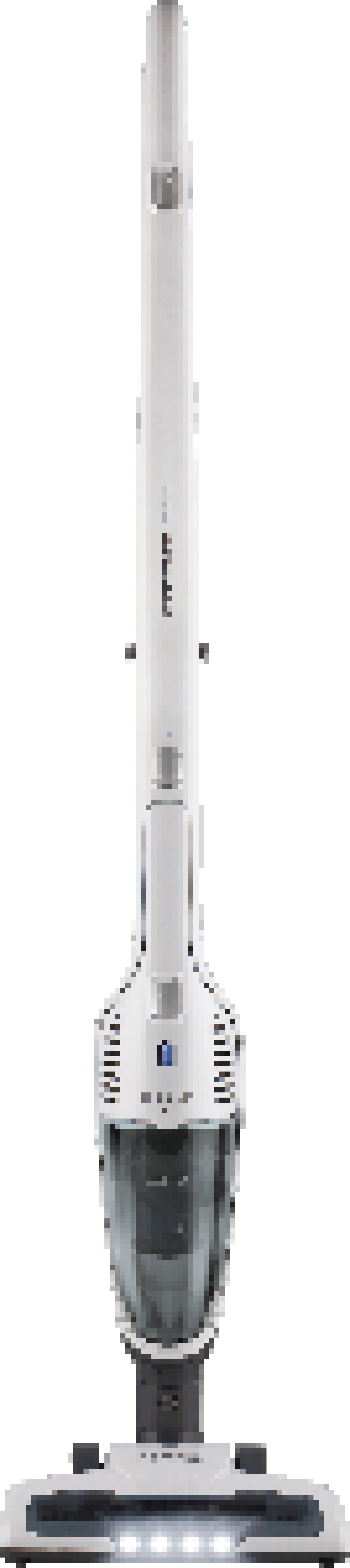 Gorenje Štapni usisivač SVC180FW