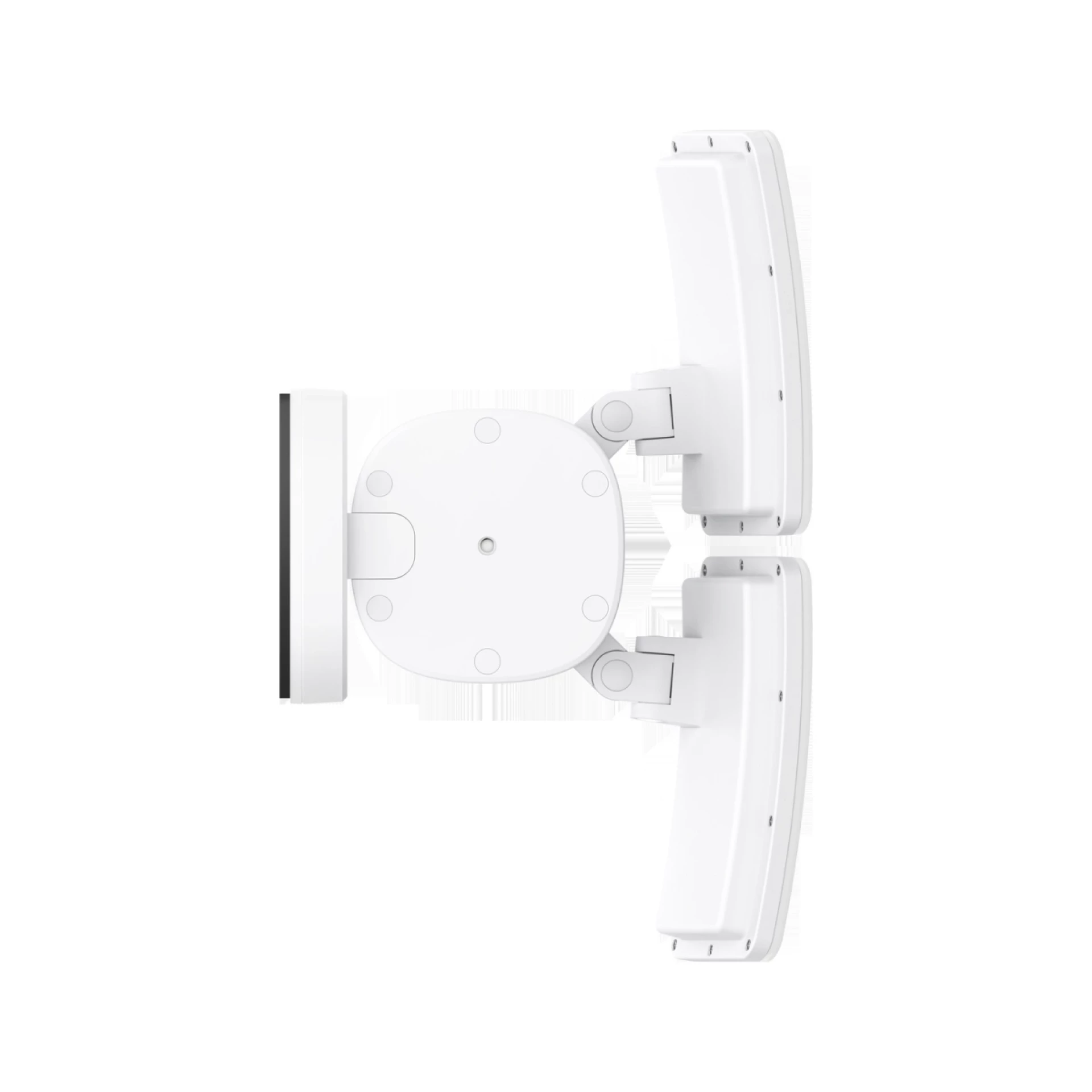 Eufy Security Floodlight Cam E340 sa Reflektorima