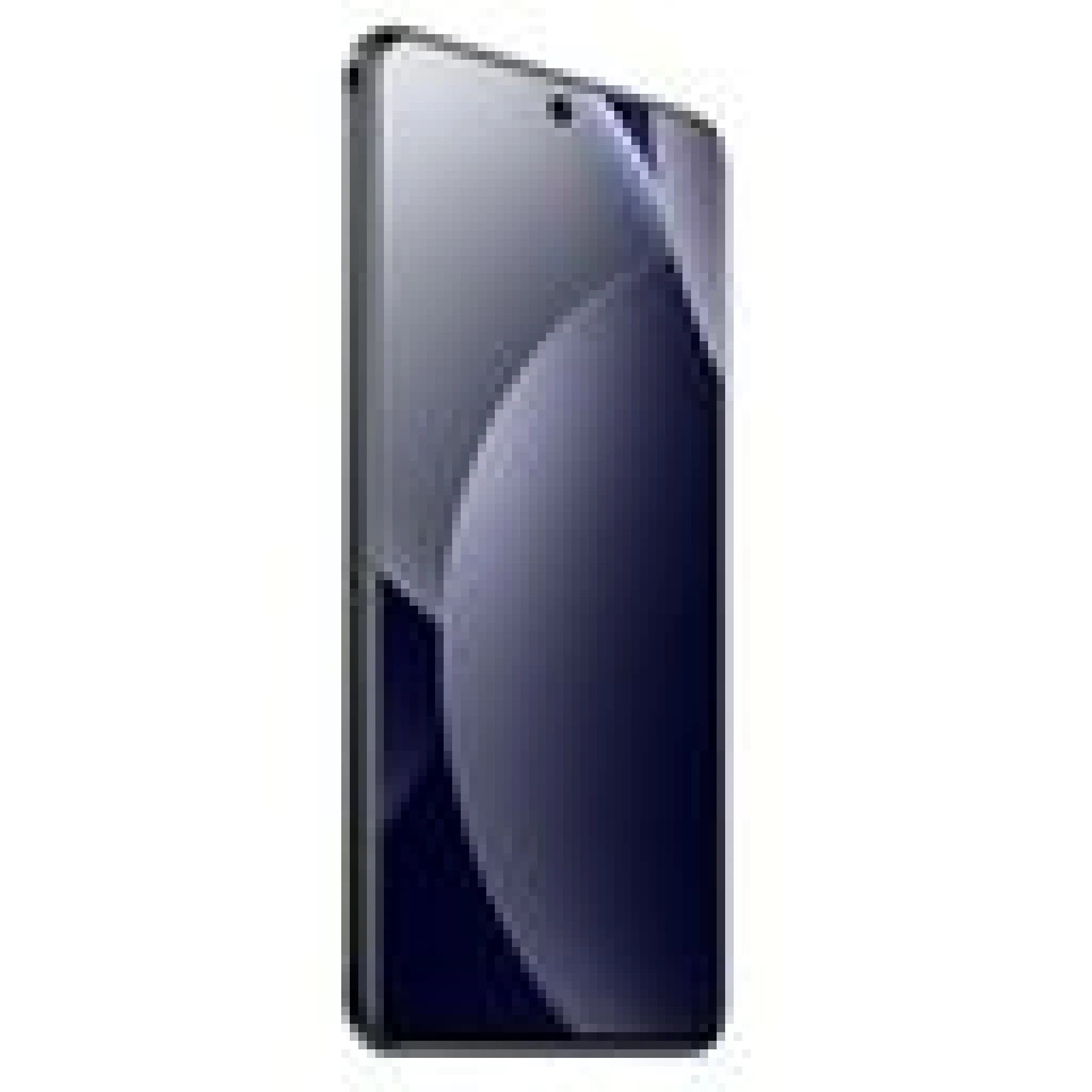 Xiaomi Redmi Note 15 Pro 8/256GB crni mobilni telefon Dual SIM
