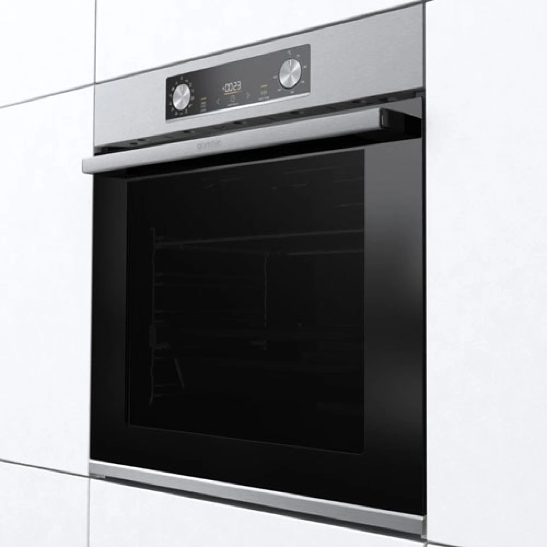 Gorenje Ugradna rerna BOS6737E13X
