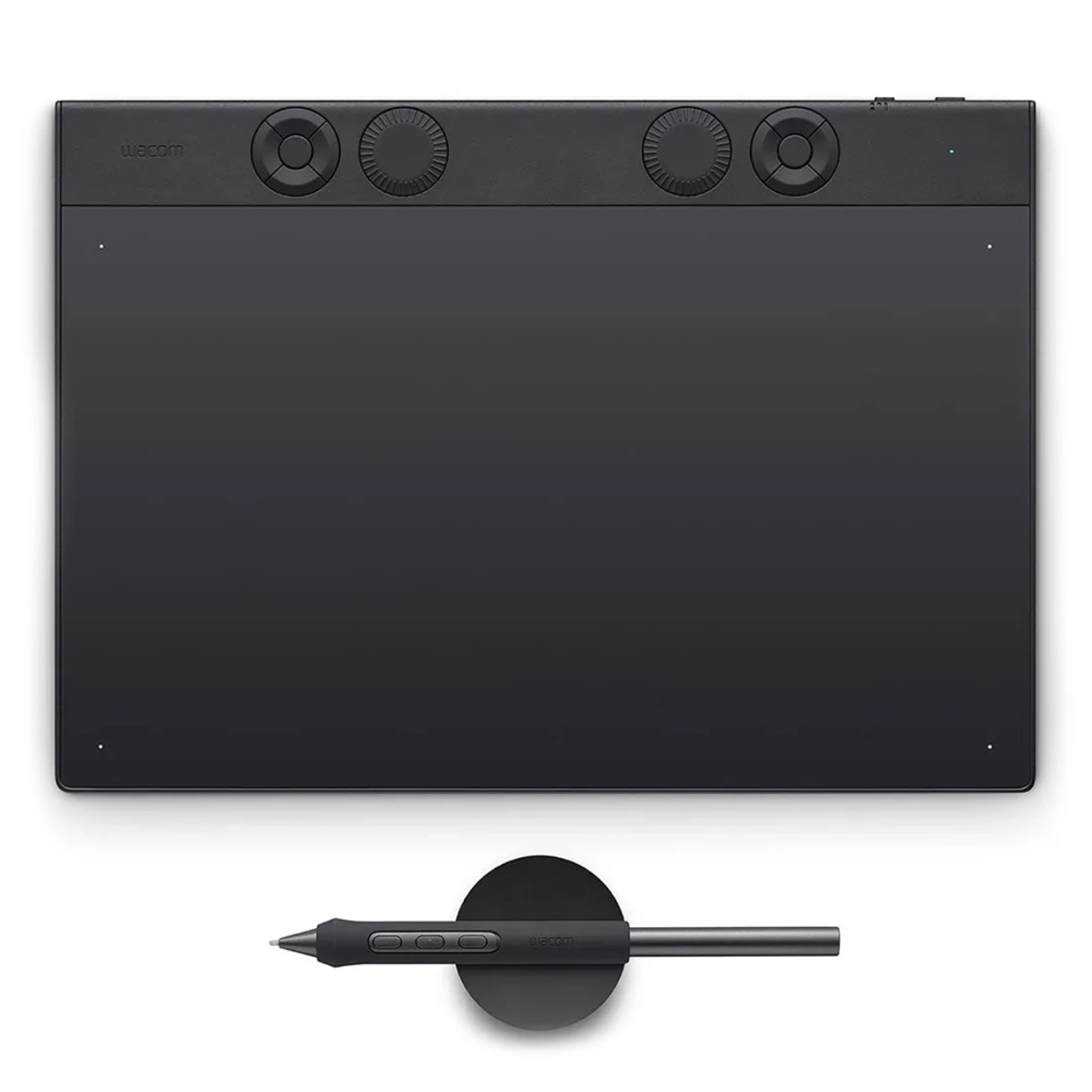 Wacom Intuos Pro Medium grafička tabla