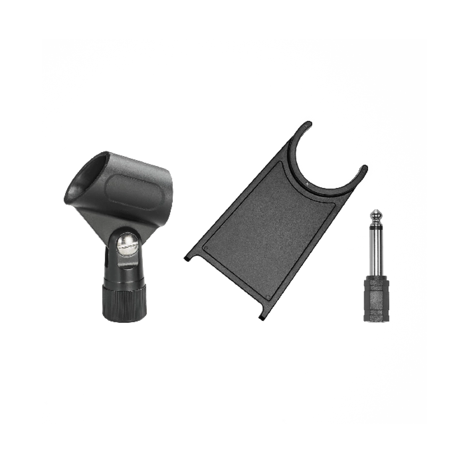 AUDIO-TECHNICA MIKRFON ATR1200x (ATR1200x)