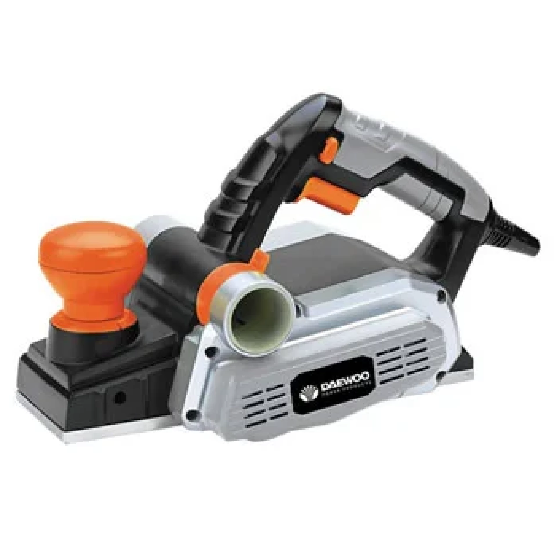 Daewoo DAPL900 Elektricno rende 900W