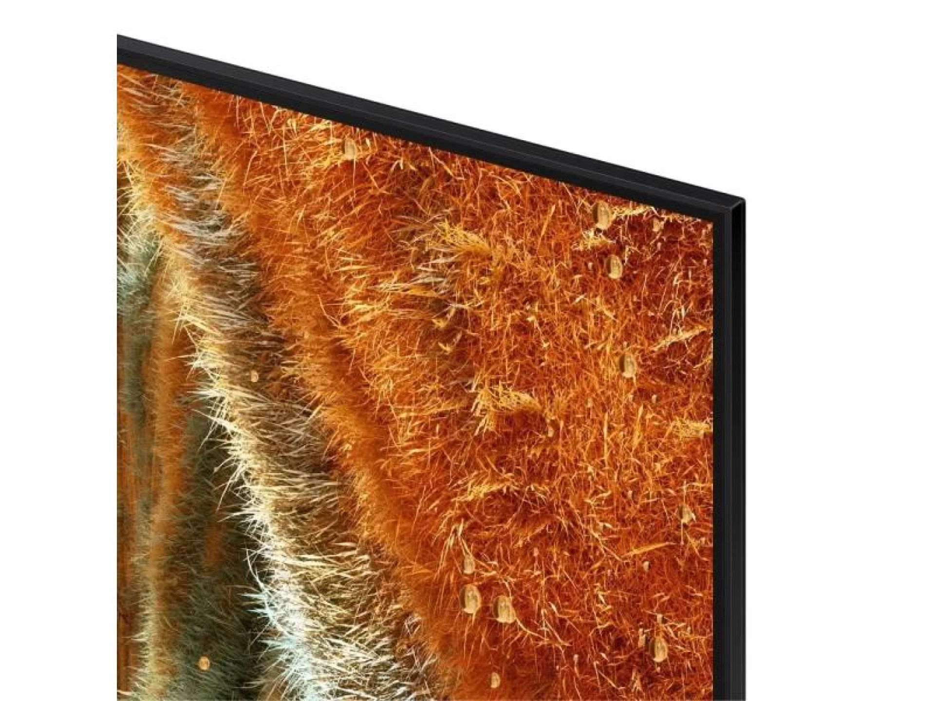 Samsung QE55QN70FAUXXH Neo Smart TV 55" 4K Ultra HD QLED