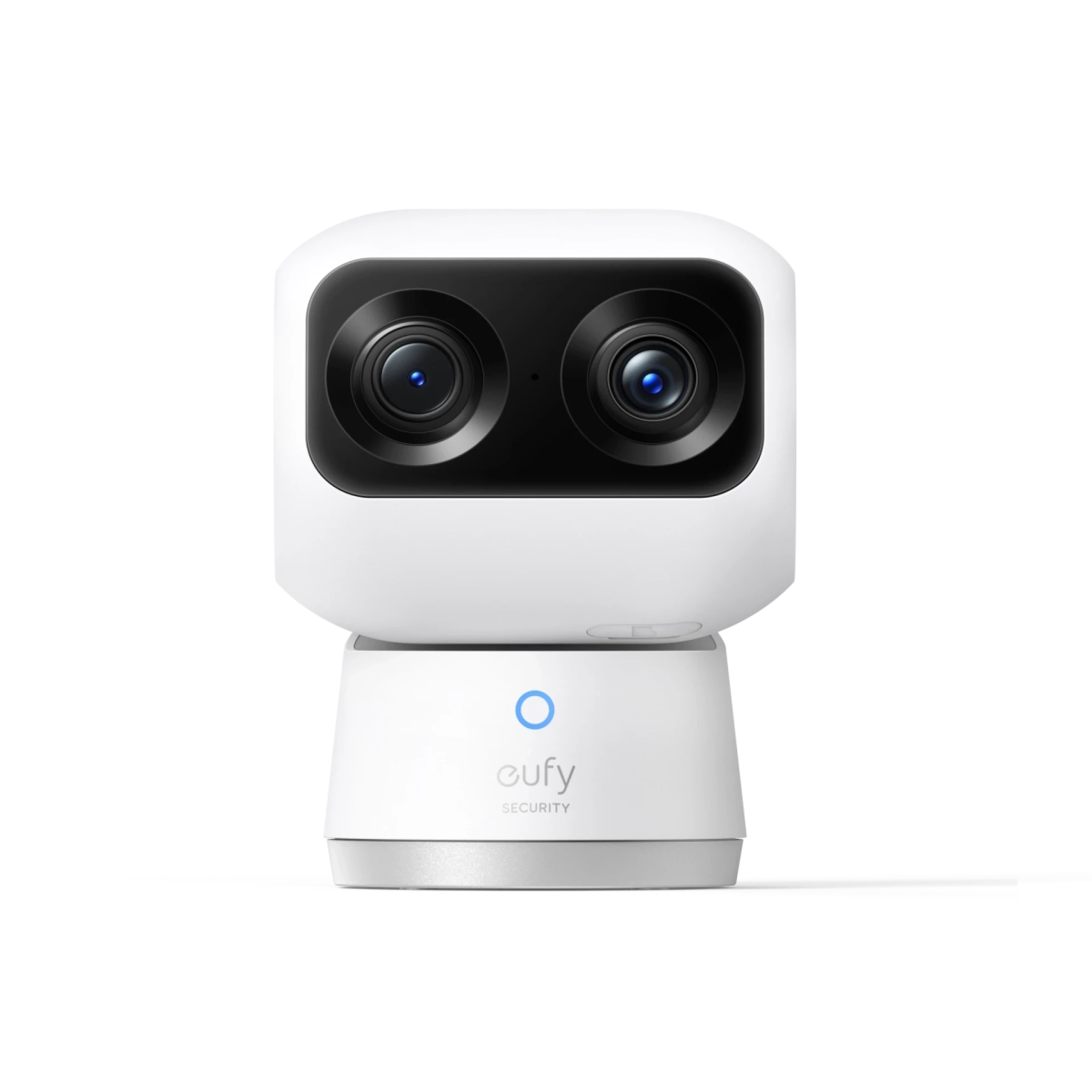 Eufy IP Unutrašnja Kamera S350 sa dve kamere