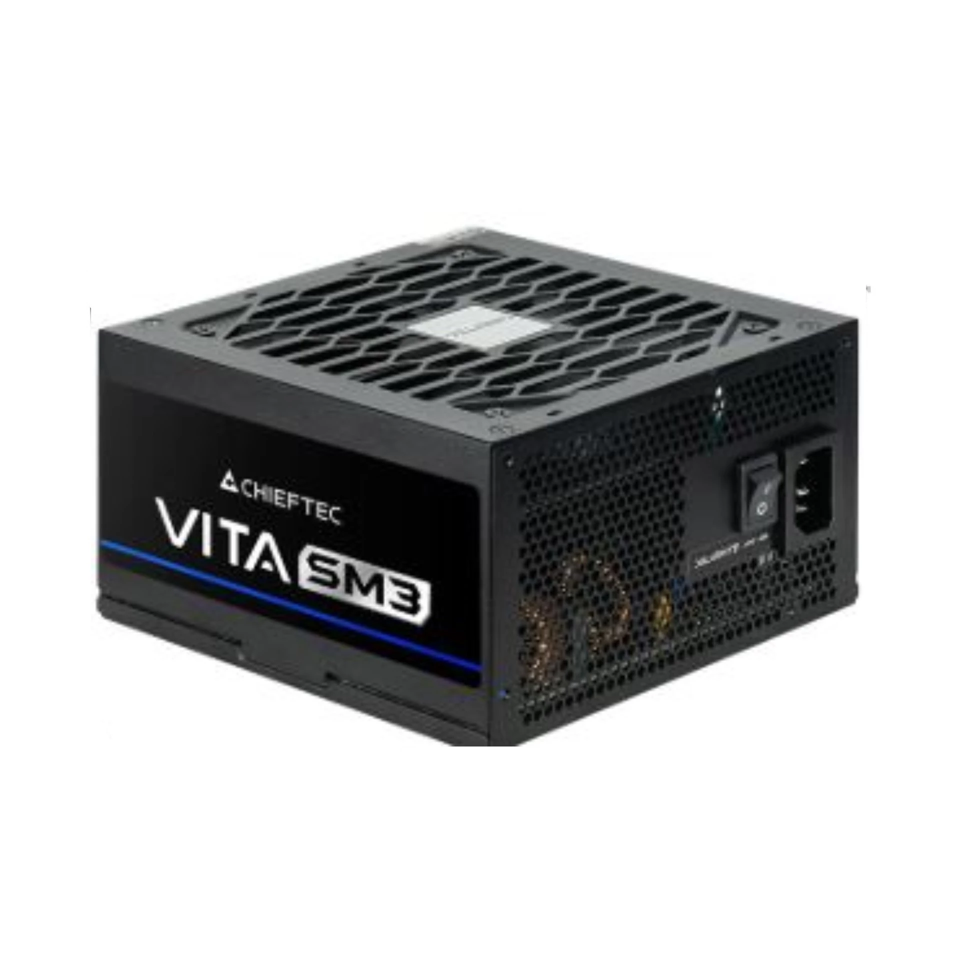 NJOY  Alpha+ 850W napajanje