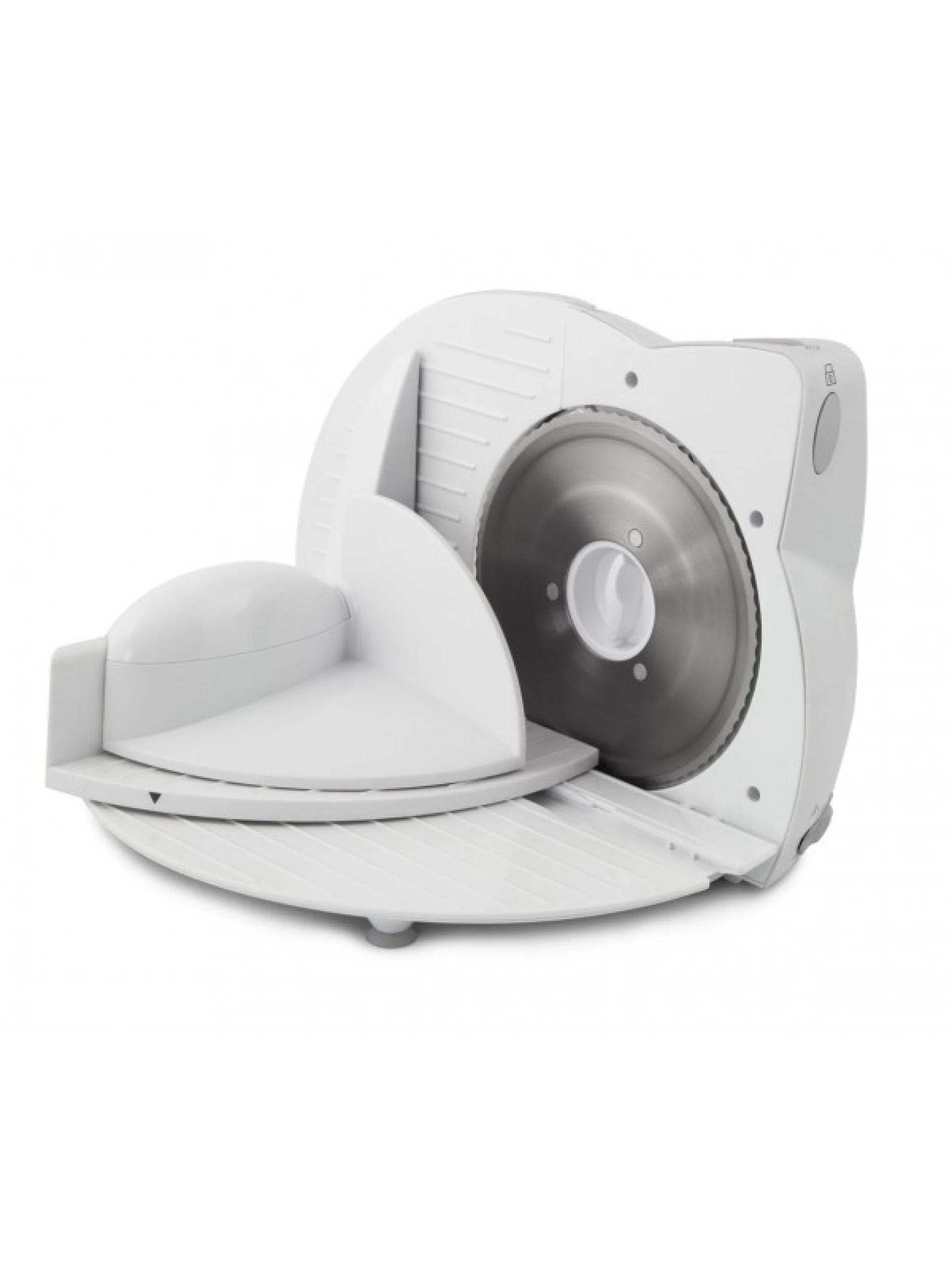Ritter Orbis 1 mesoreznica 65W