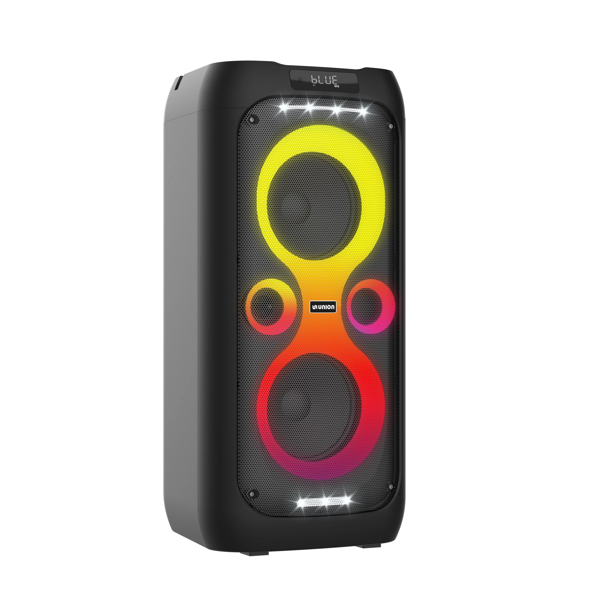 Union UN-PS100B-06 Infinity PartyBox zvučnik 100W