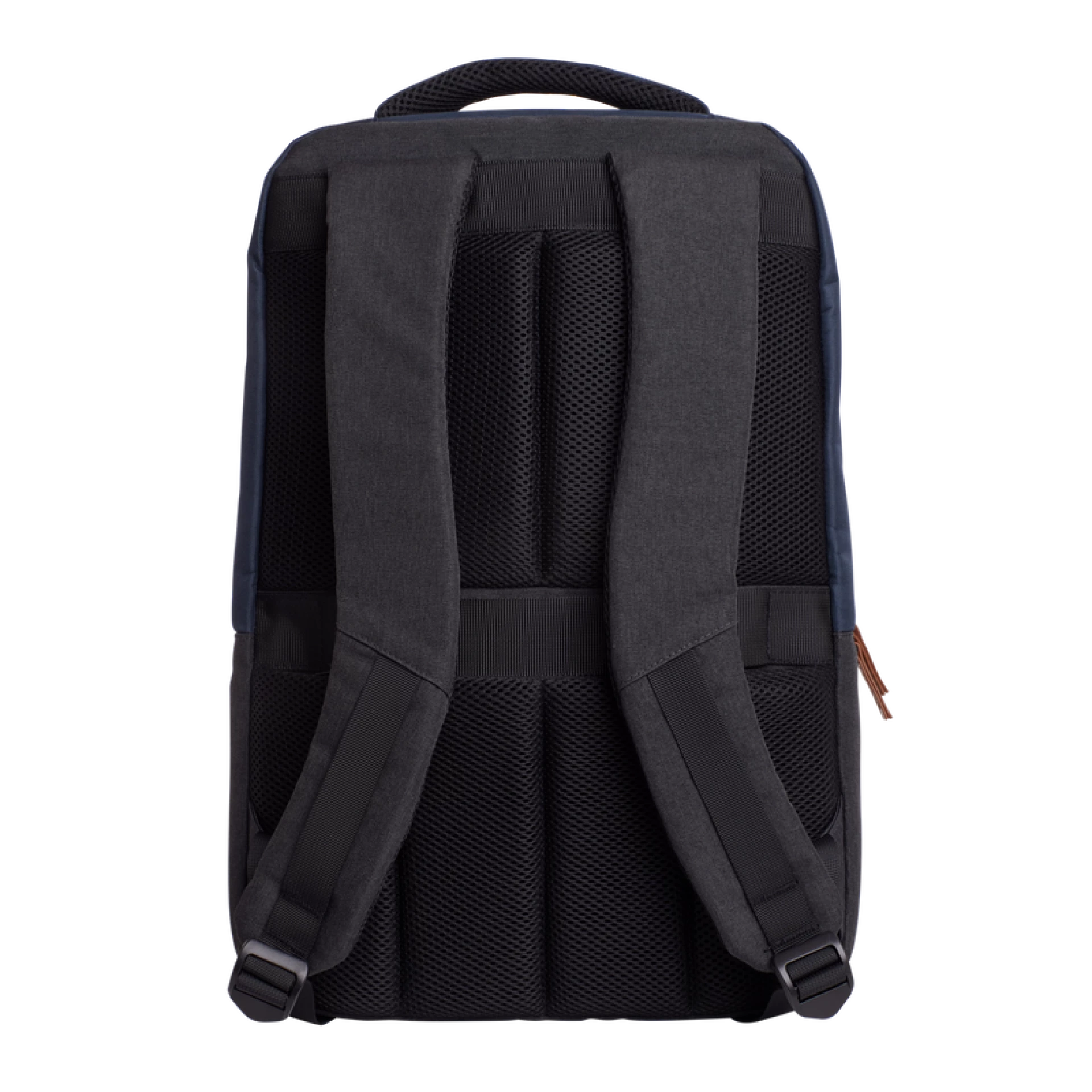 Trust Ranac za laptop Lisboa 16" plavi