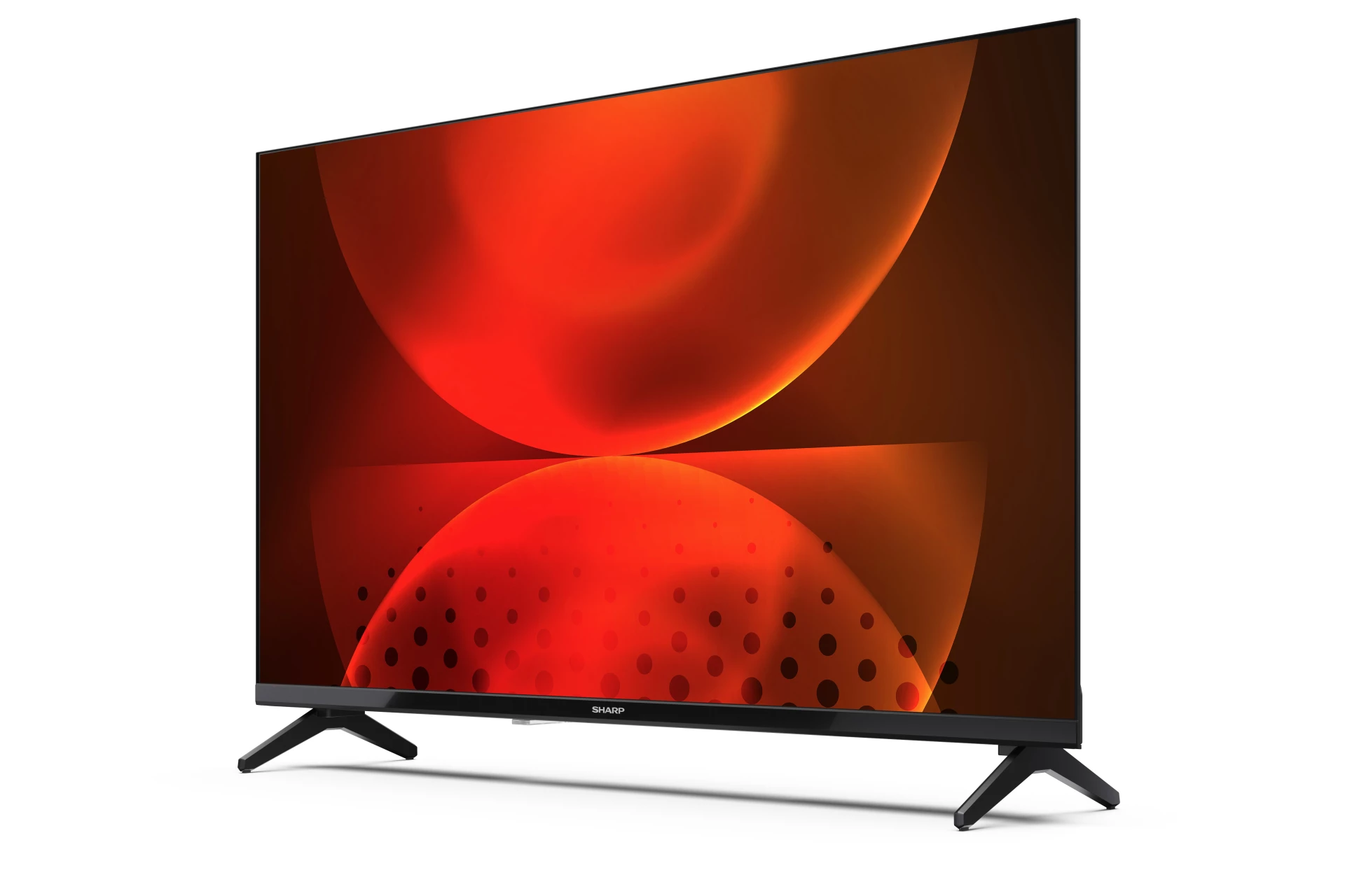 Sharp 32FG2 Smart TV 32" HD Ready 