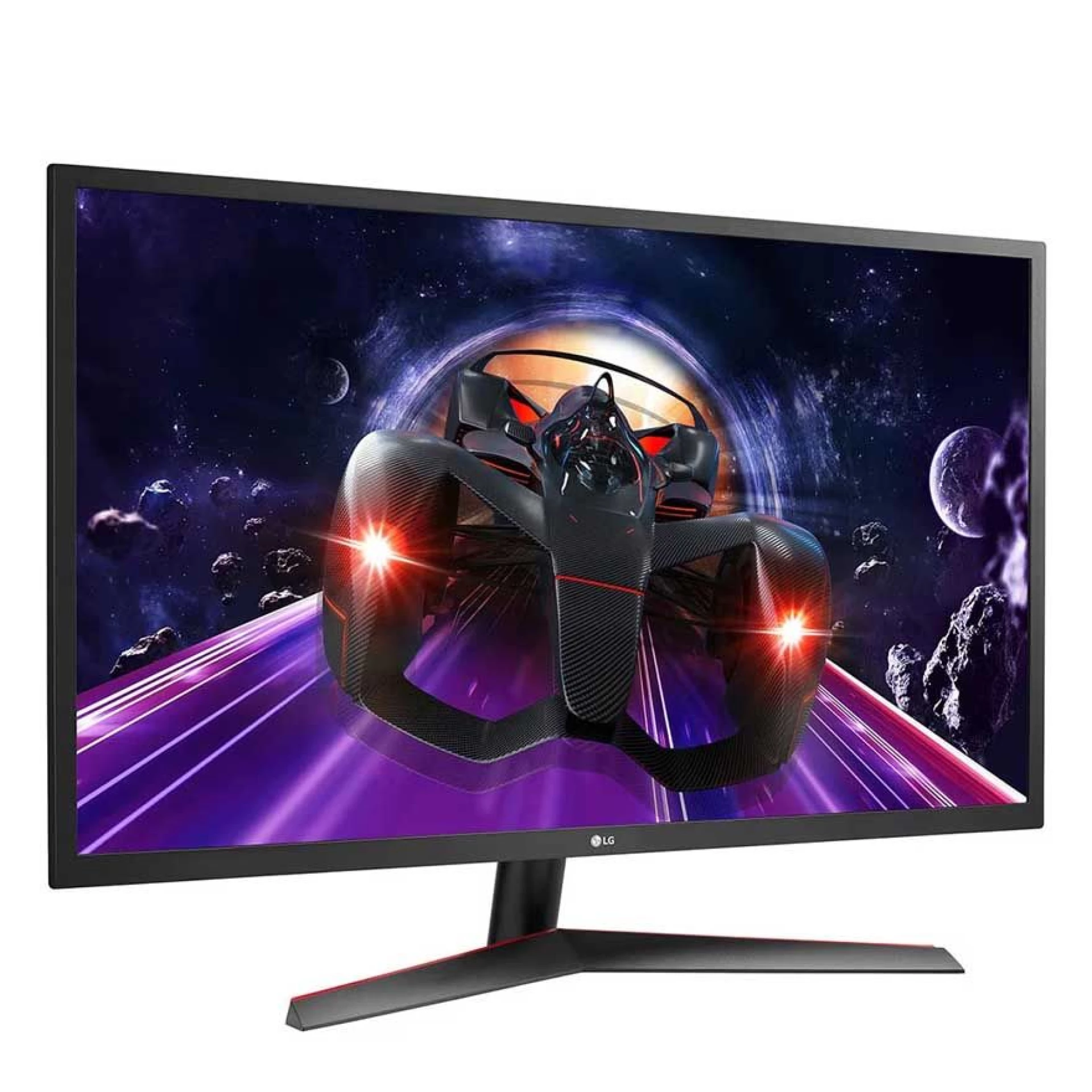 LG Monitor 32MP60G-B