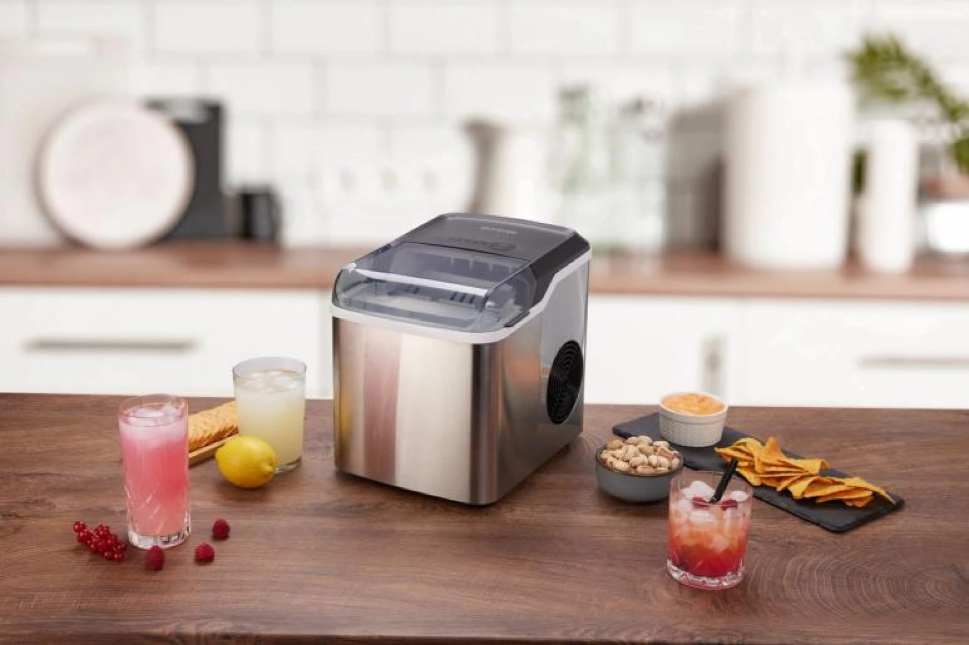 Gorenje  Ledomat IMD1200SB