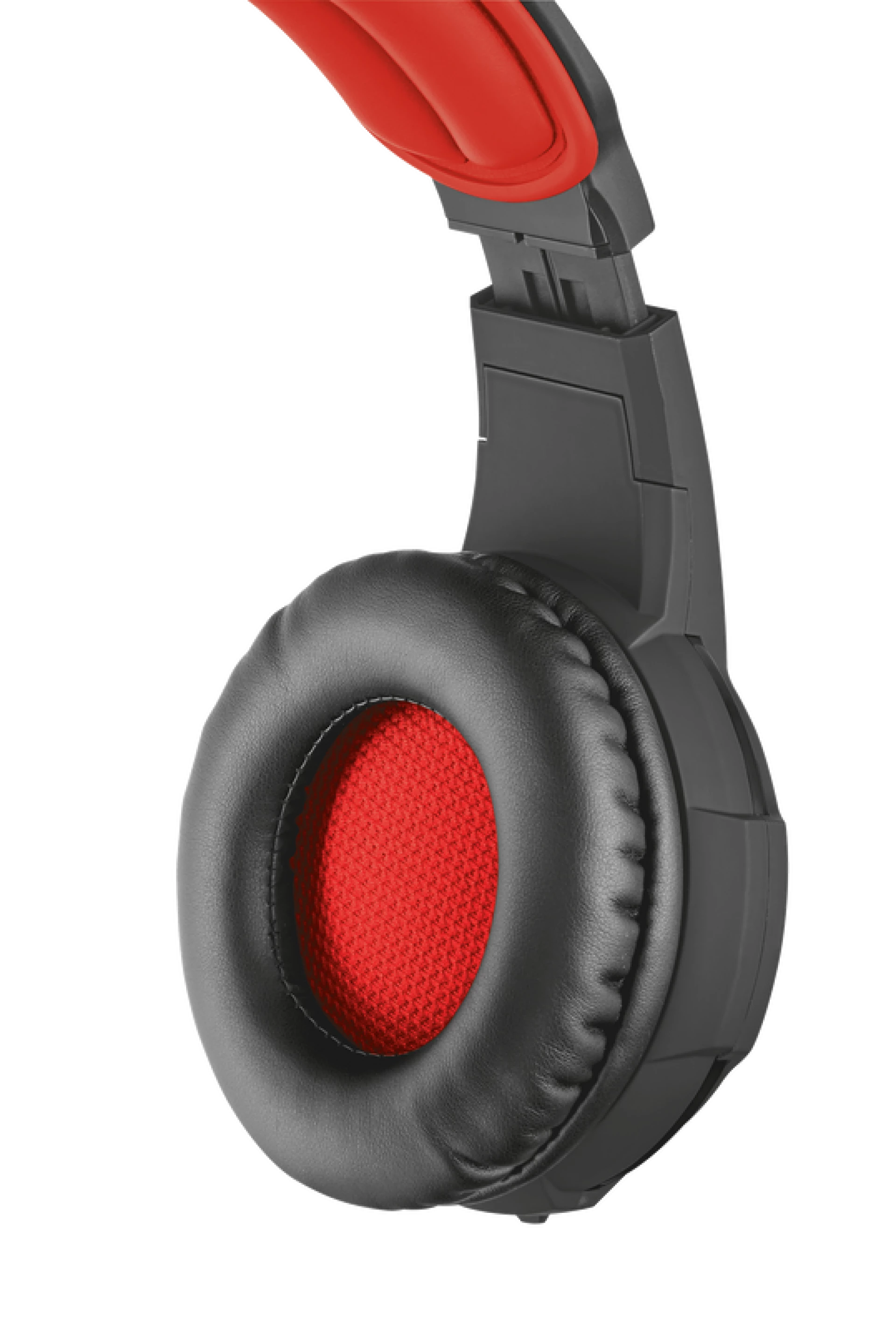 Trust GXT 784 GAMING HEADSET+MOUSE  2 in 1 (21472)