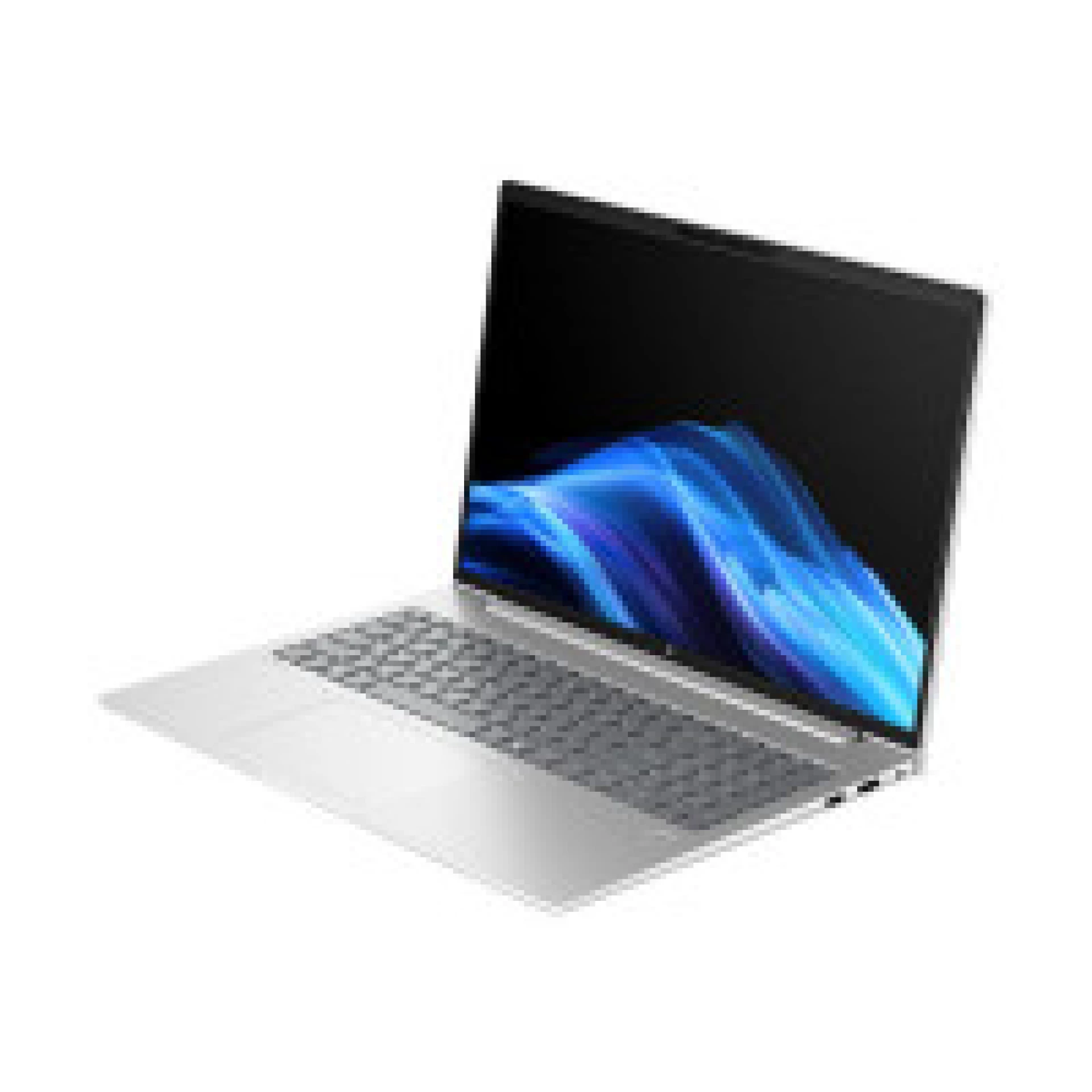HP ProBook 4 G1iR laptop FHD 16" Intel Core i5 1334U 16GB 1TB SSD Intel Iris Xe srebrni