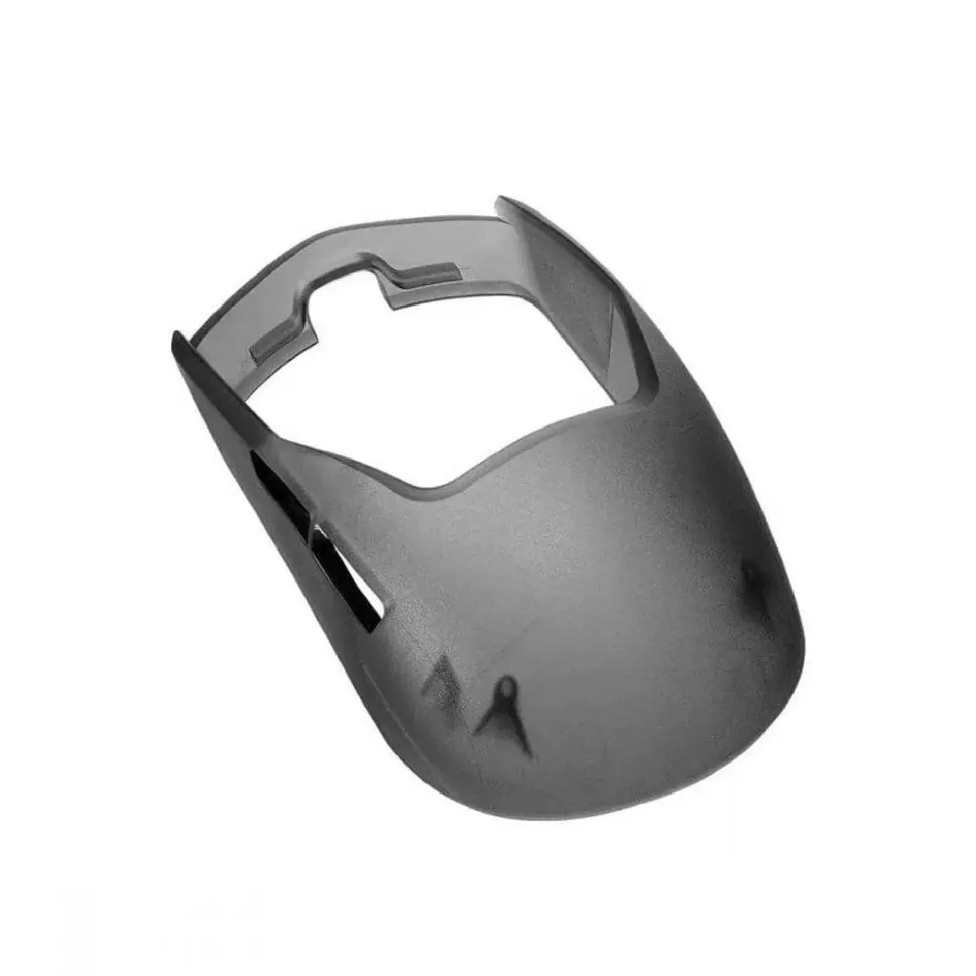 Marvo Z FIT Lite G1 Gejmerski miš 12000 DPI