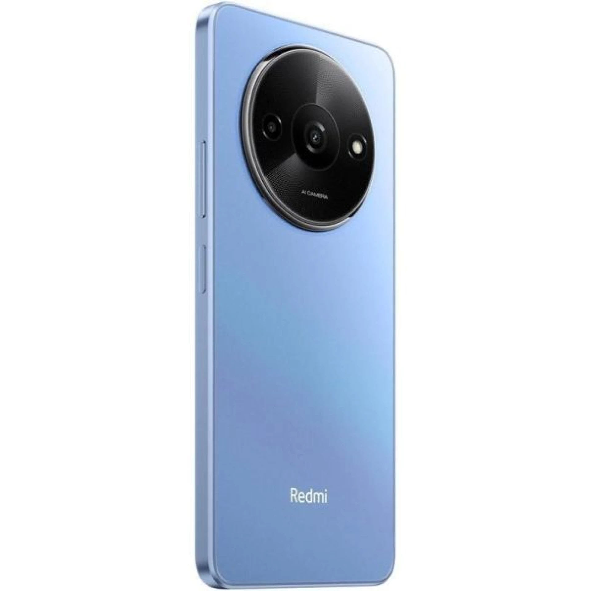 Xiaomi Redmi A3 4/128GB 