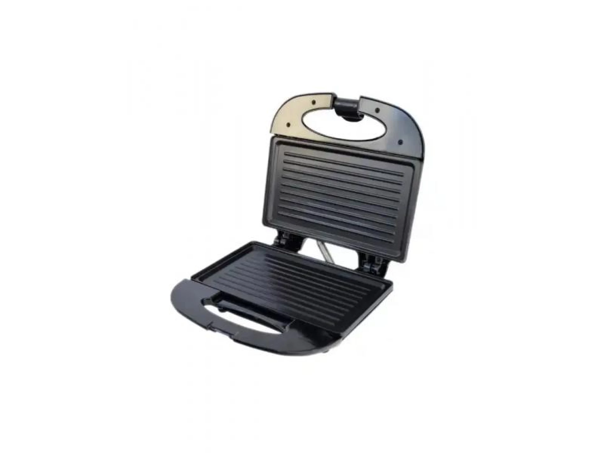 Rosberg Preklopni toster R51442A
