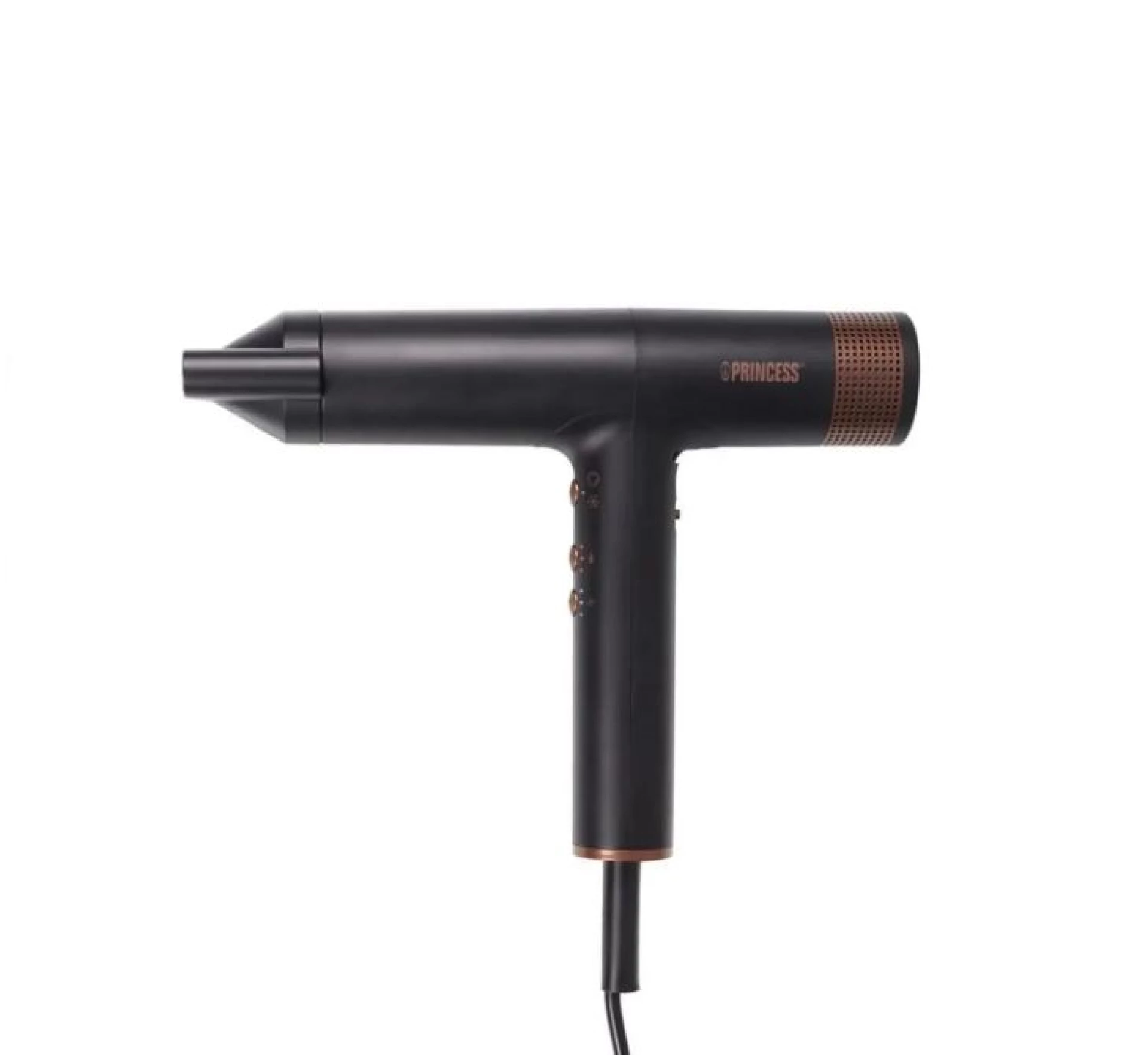 Princess Air-styler Pro BDLC Stajler