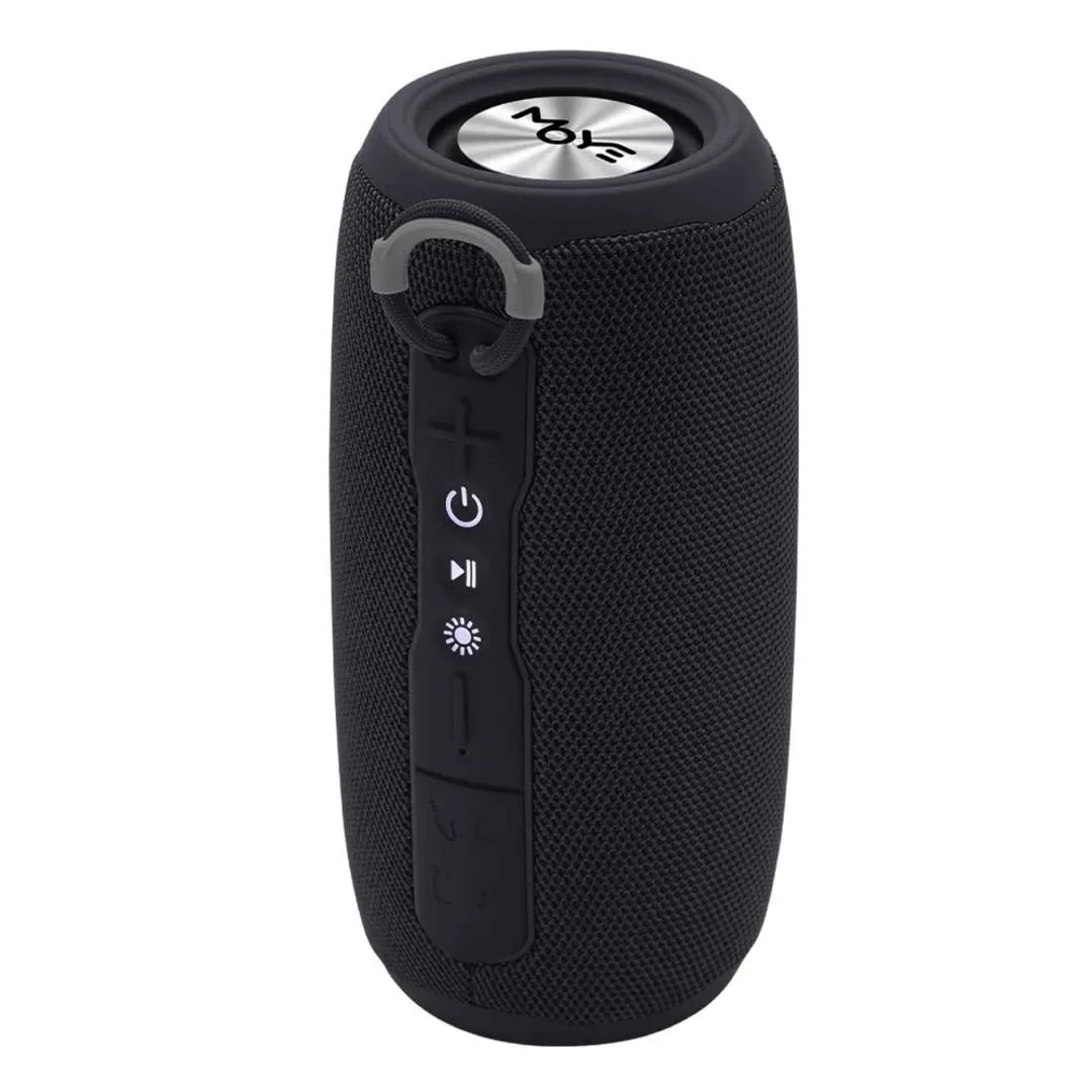 Moye Pop Vibe Bluetooth zvučnik