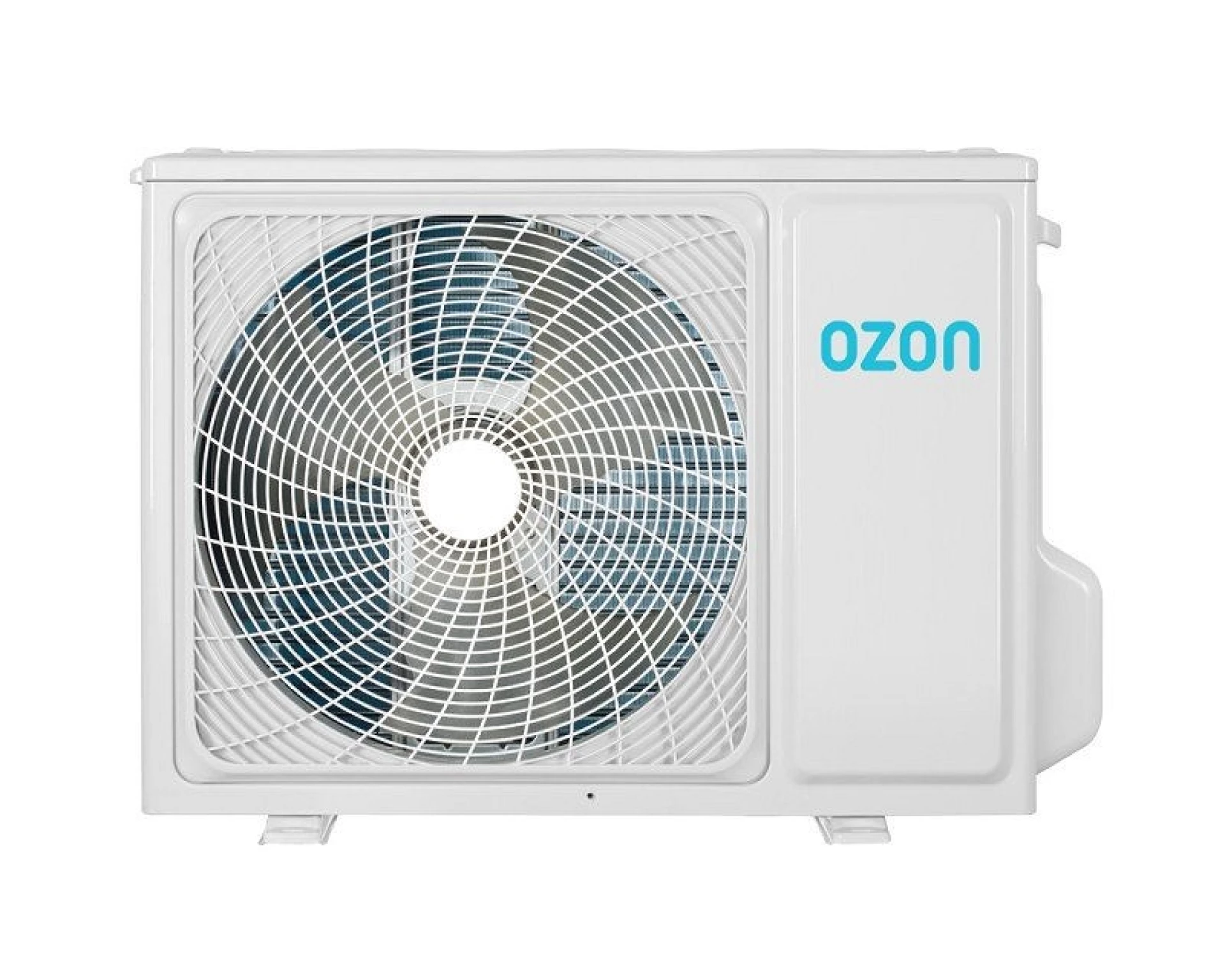 Ozon Inverter klima uređaj S/U12AWHBM75 WiFi