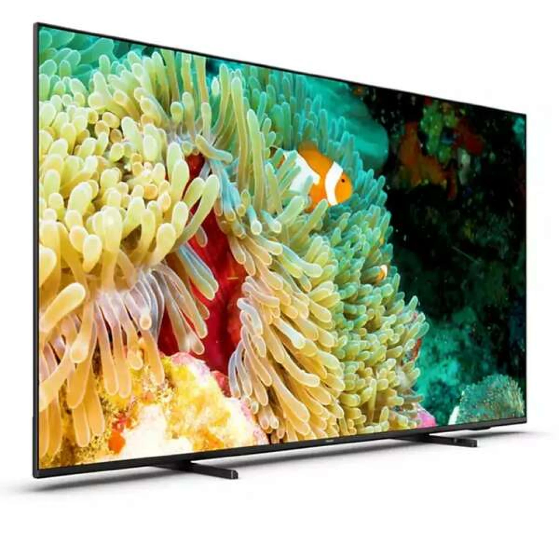 Philips 50PUS7607/12 Smart TV 50" 4K Ultra HD