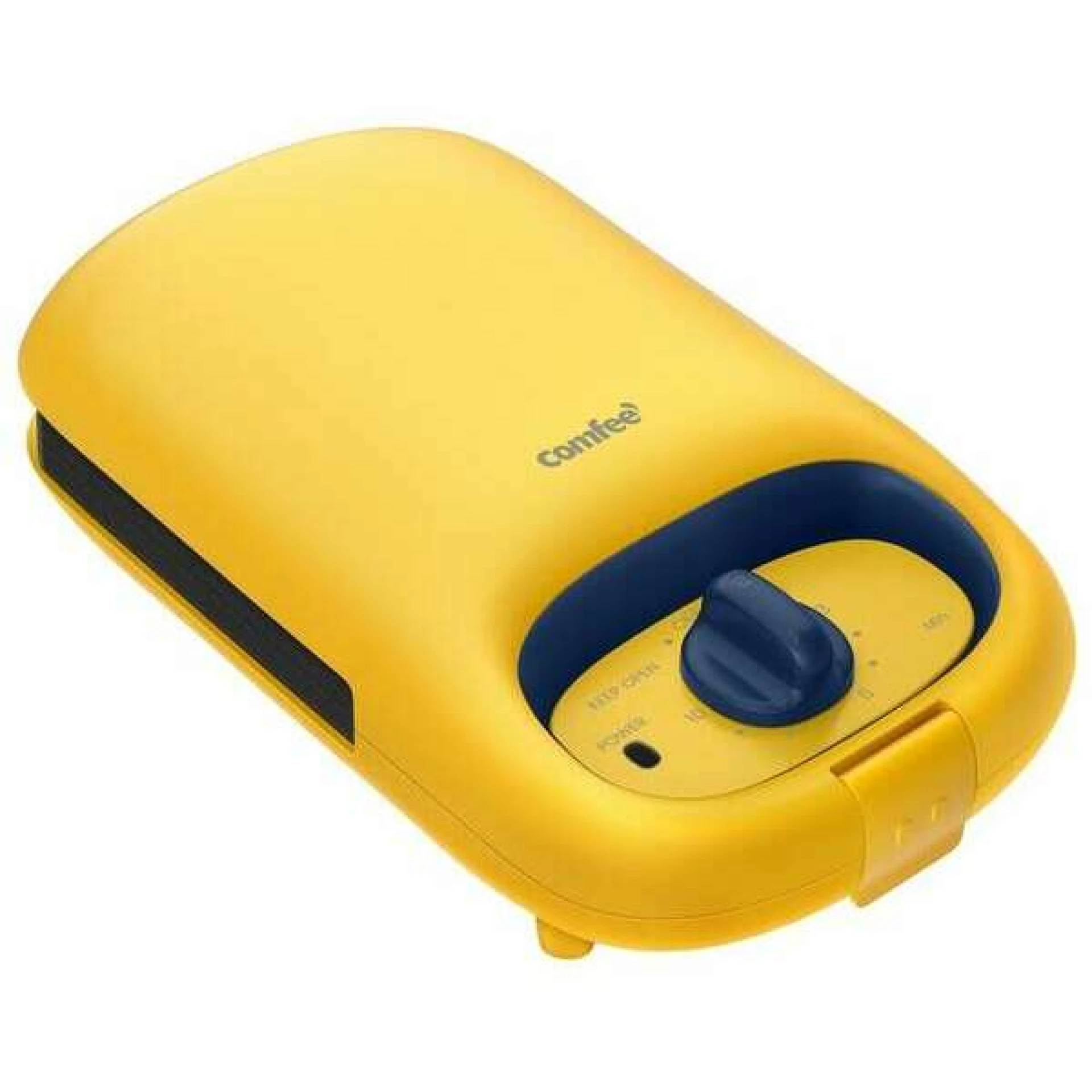 Comfee Preklopni toster MC-JK1312P201