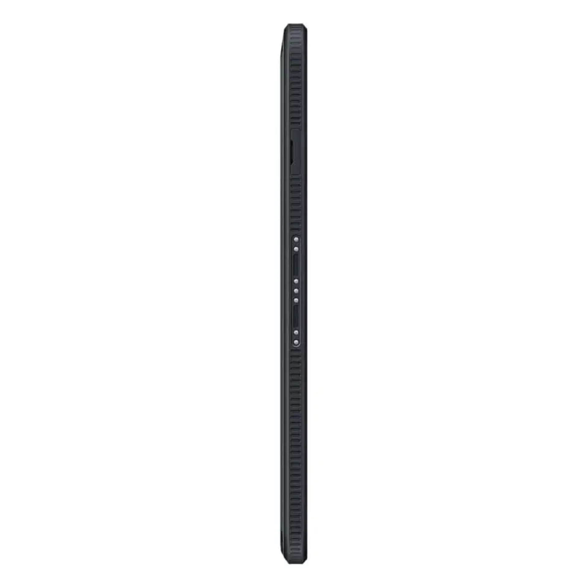 Samsung Galaxy Tab Active 5 LTE 6GB 128GB zeleni tablet 8" Android