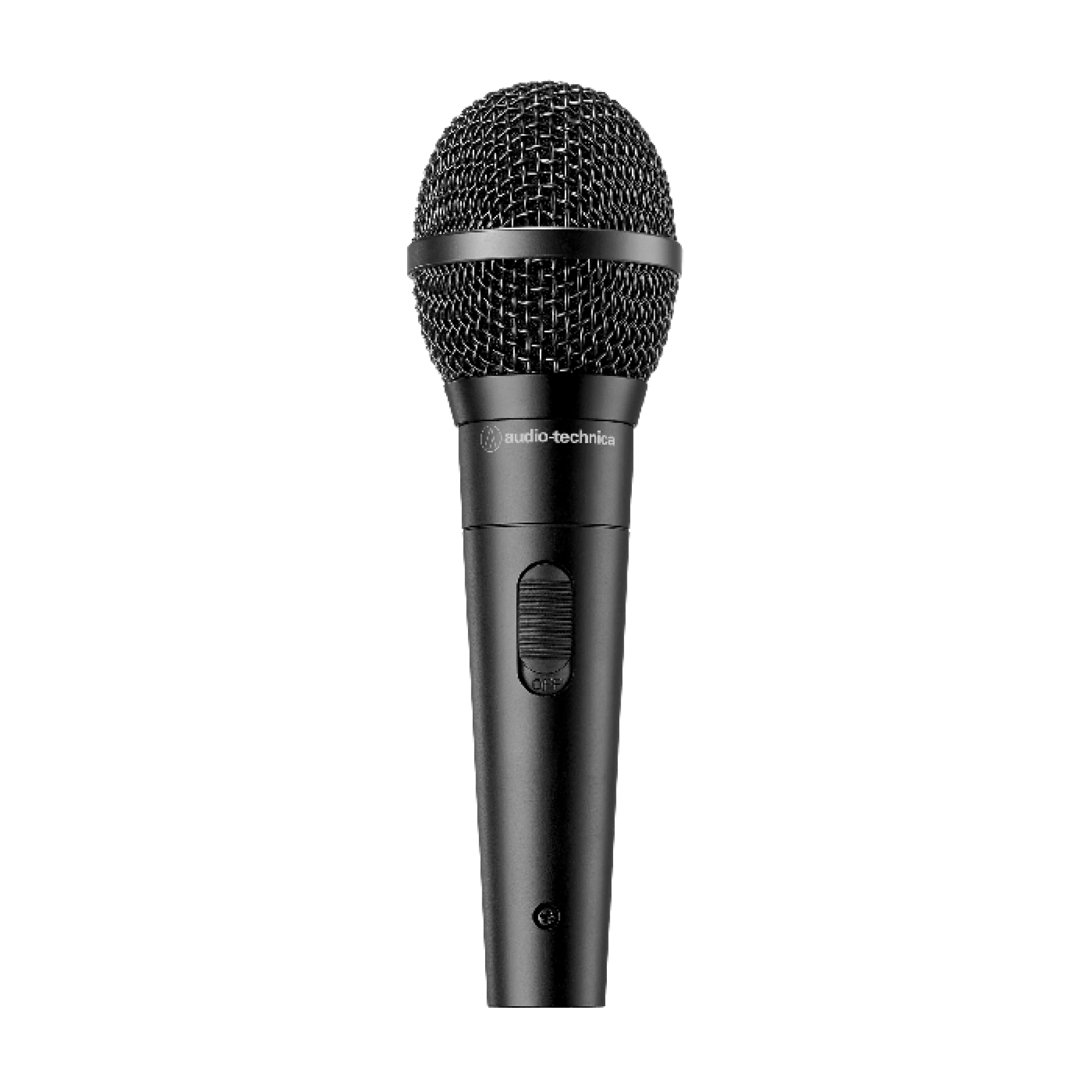 AUDIO-TECHNICA MIKROFON ATR1300x (ATR1300x)
