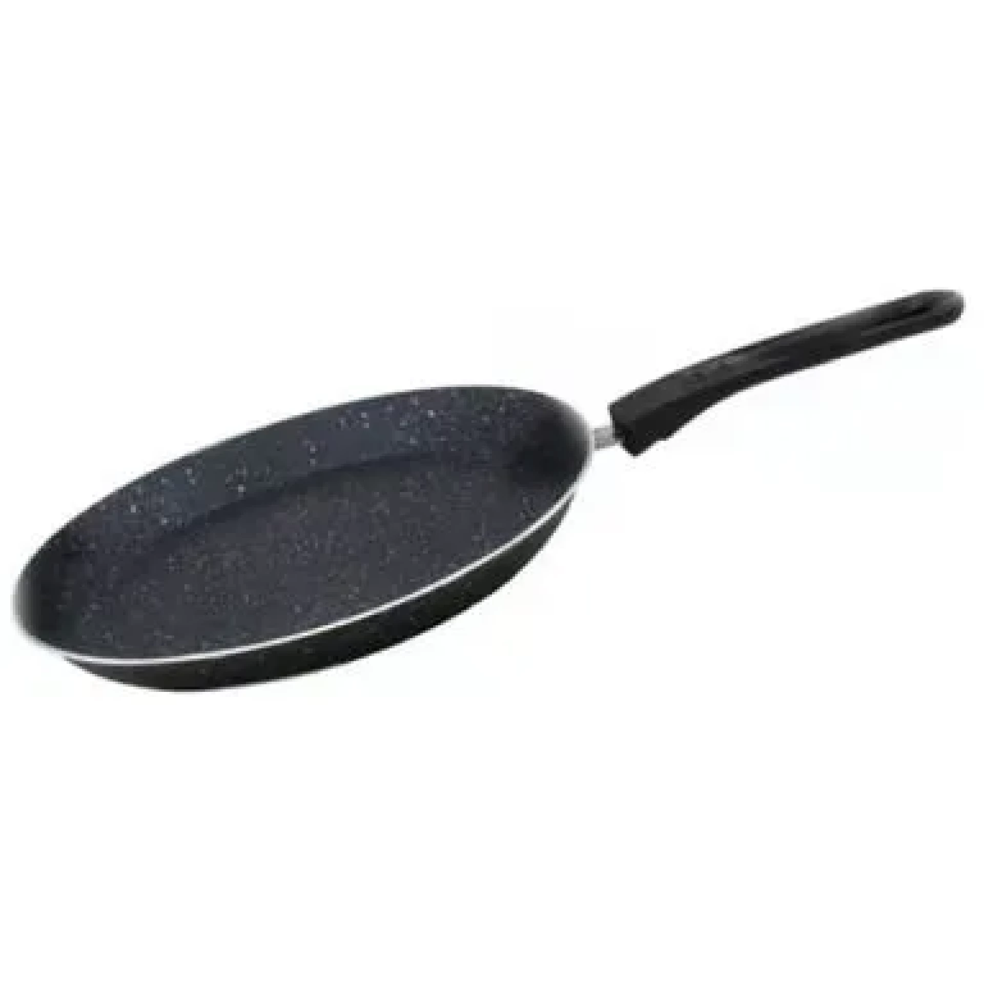 Rosberg R51322C26 tiganj za palačinke 26 cm