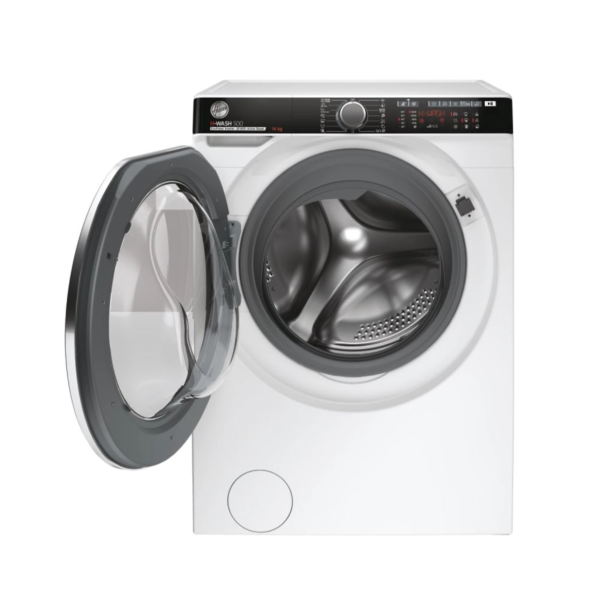 Hoover Mašina za pranje veša HWP 414 AMBC/1-S