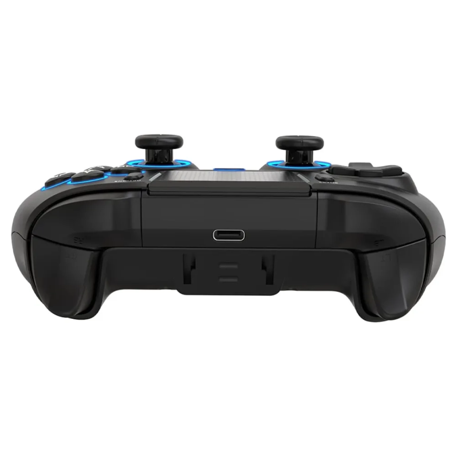Spawn ControlPlay gamepad
