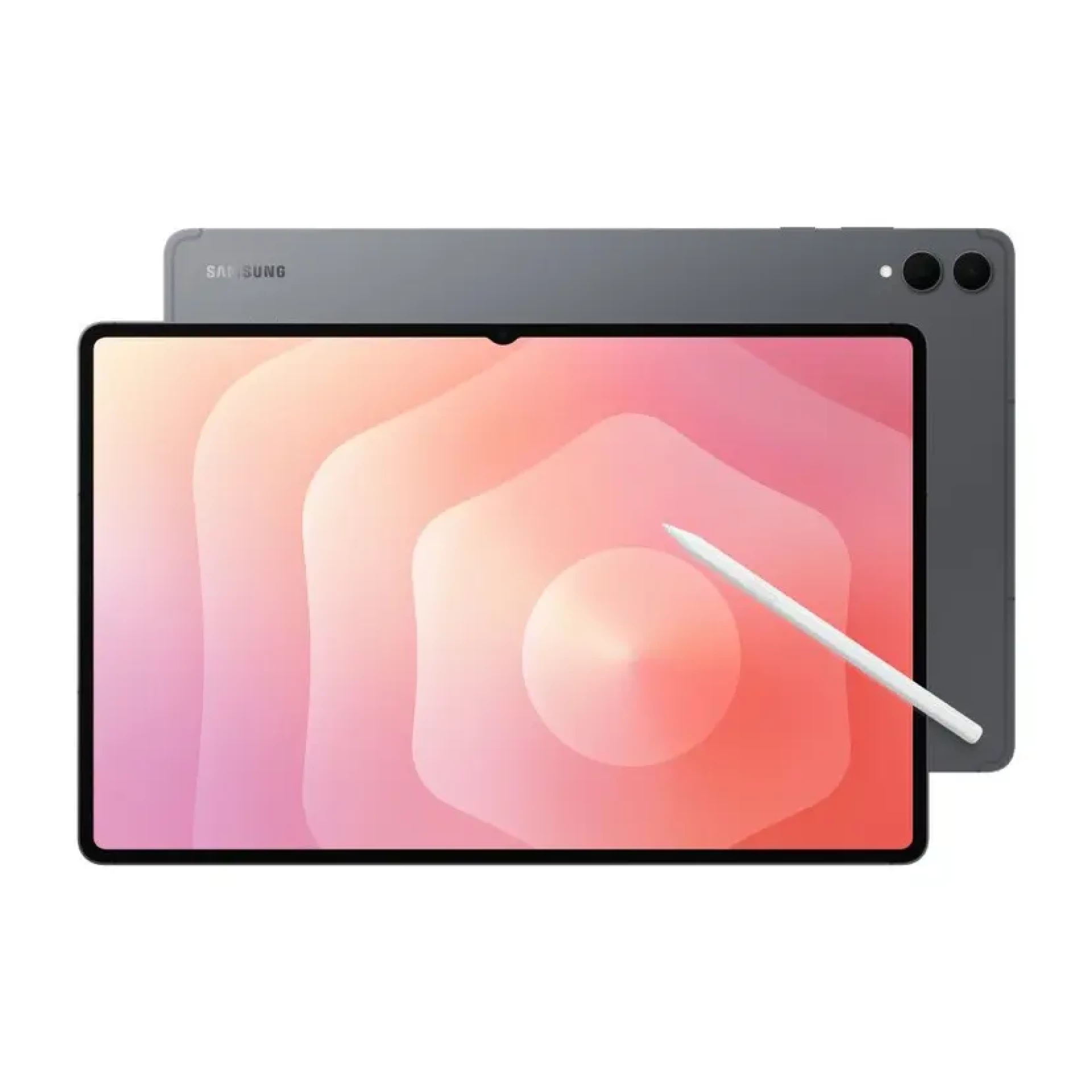 Samsung GalaxyTab S11 Ultra WiFi 12GB 256GB sivi tablet 14.6" Android