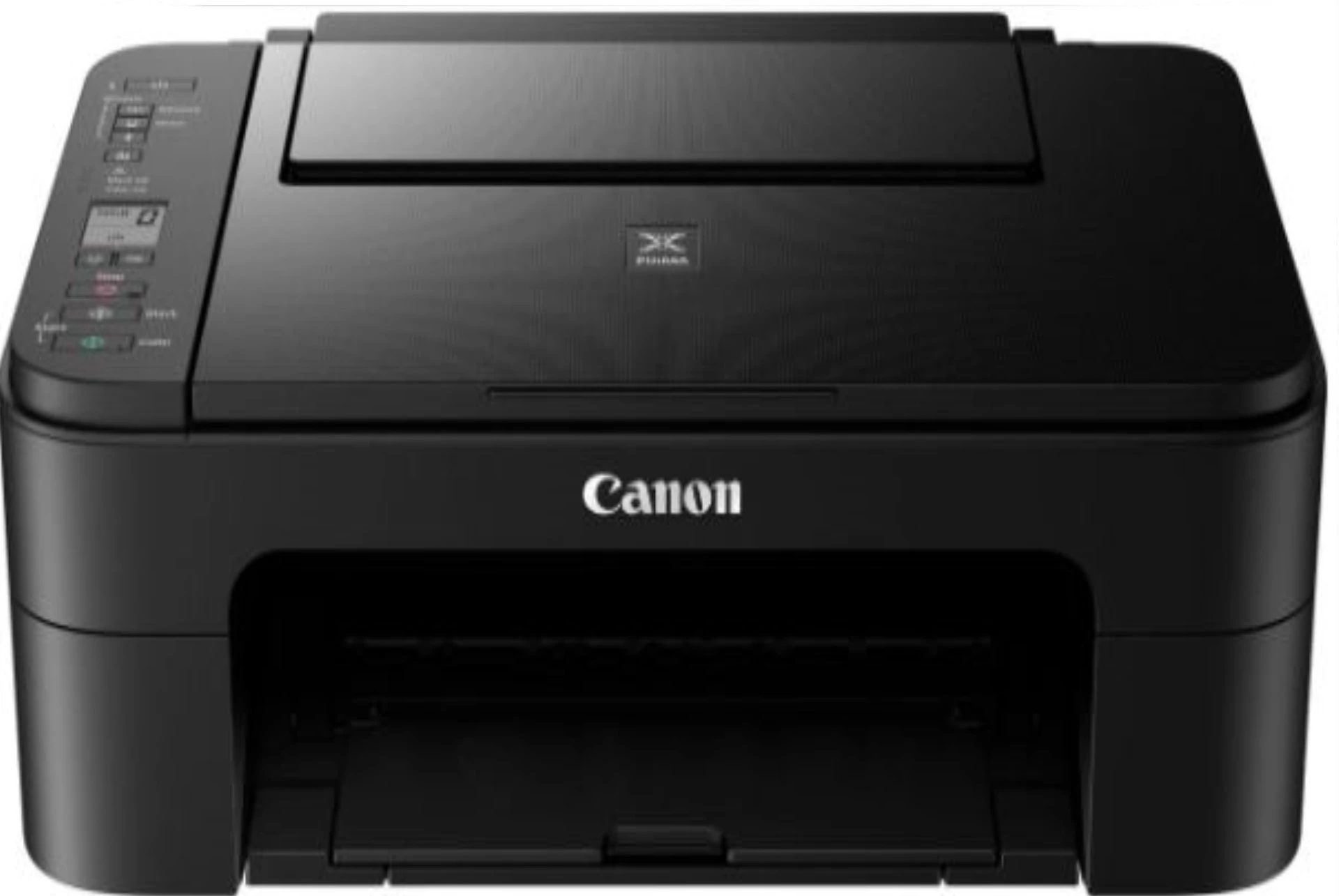 Canon Pixma TS3350 BK multifuncijski štampač