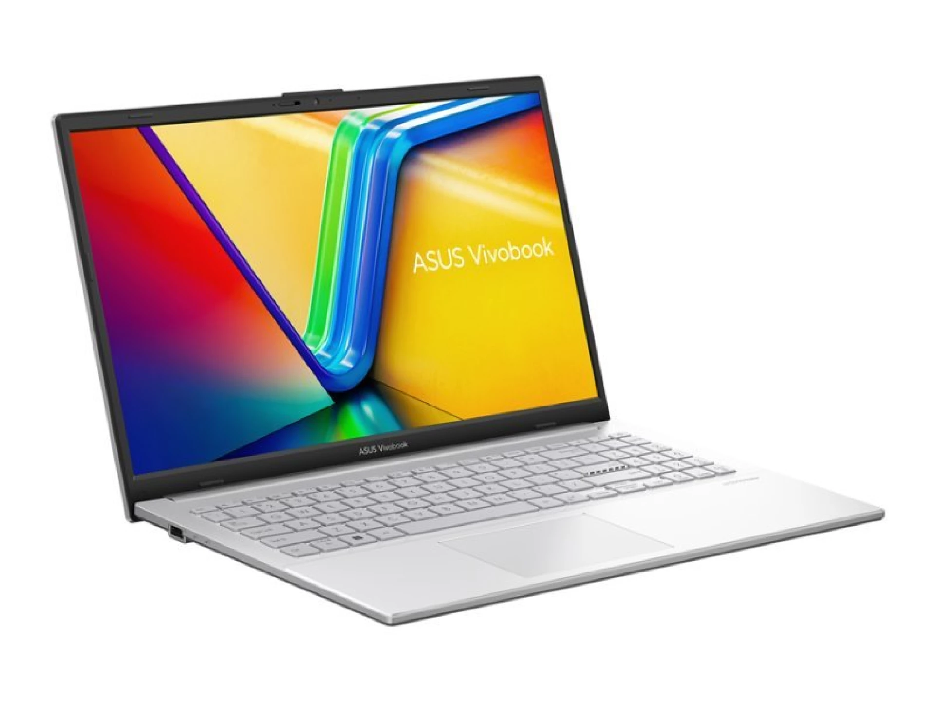 Asus Vivobook Go 15 E1504FA-NJ312 laptop 15.6" AMD Ryzen 5 7520U 16GB SSD 512GB