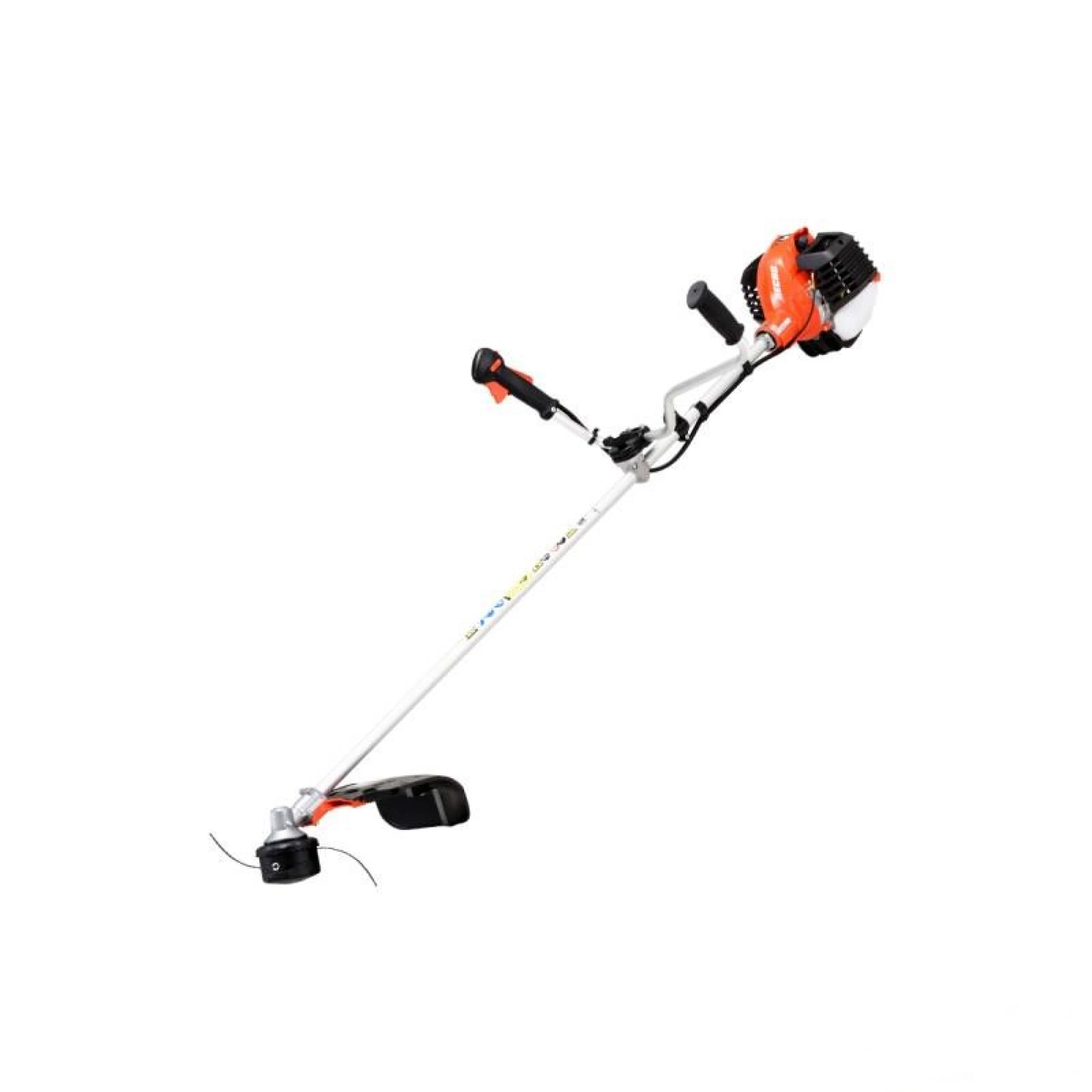Echo SRM-3021TES/L Motorni trimer za travu