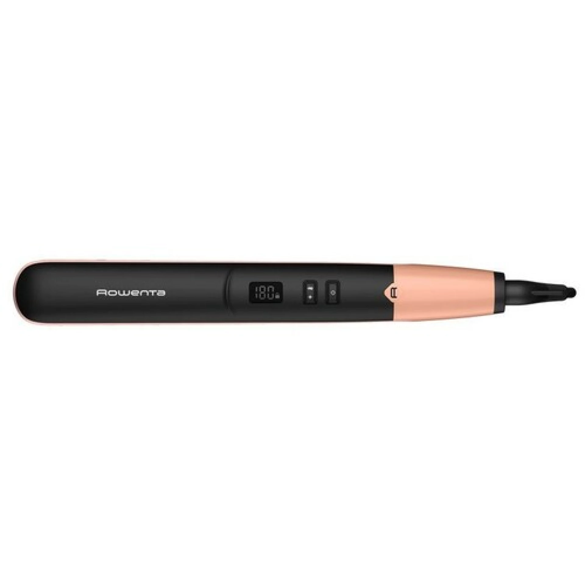ROWENTA STAJLER SF 4620 