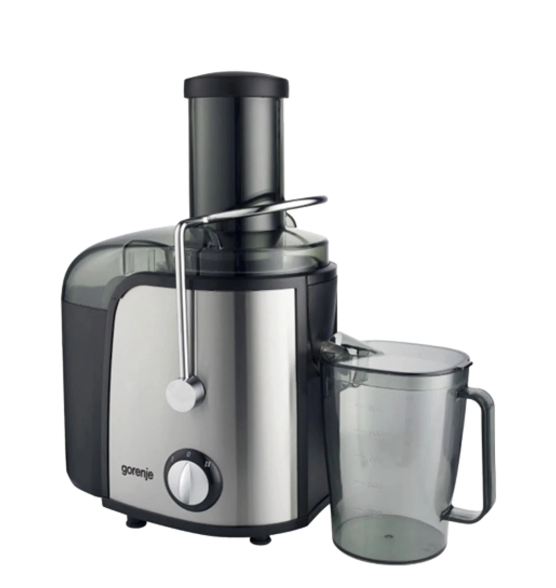 Gorenje sokovnik JC805EII