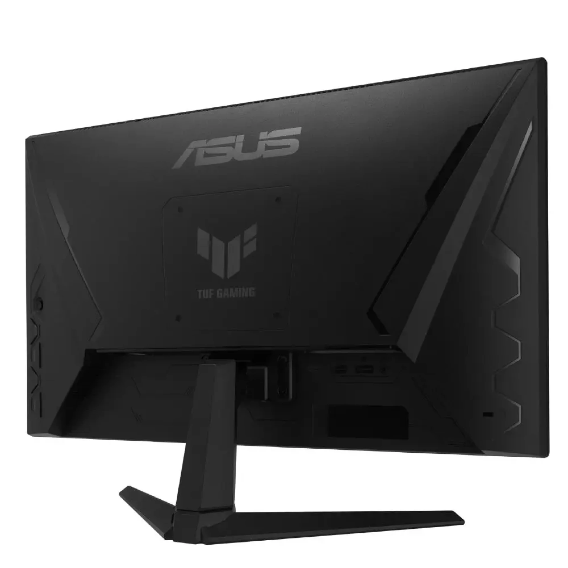 Asus TUF Gejmerski monitor VG249QM1A IPS 23.8"